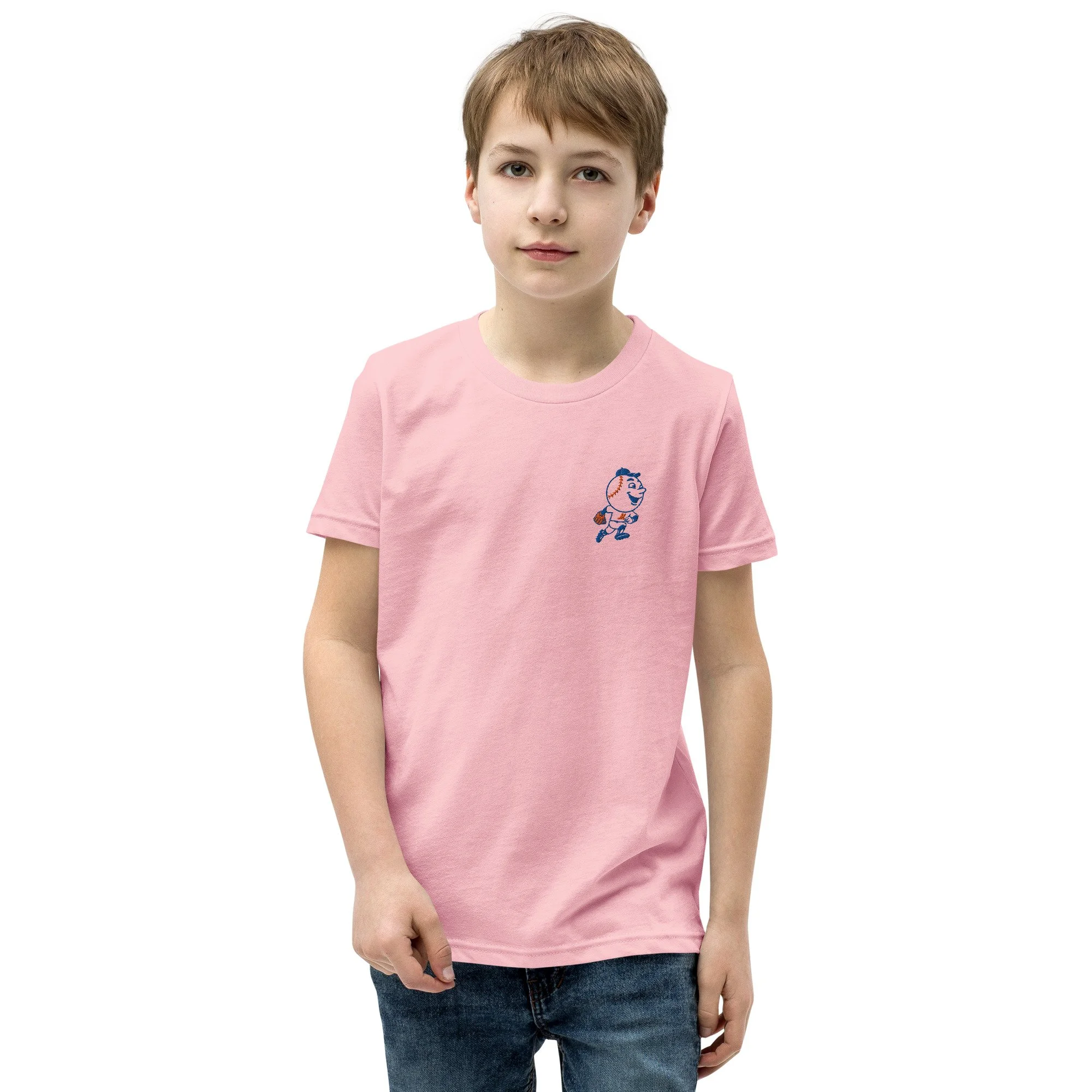youth-staple-tee-pink-front-692f371e1605f.jpg