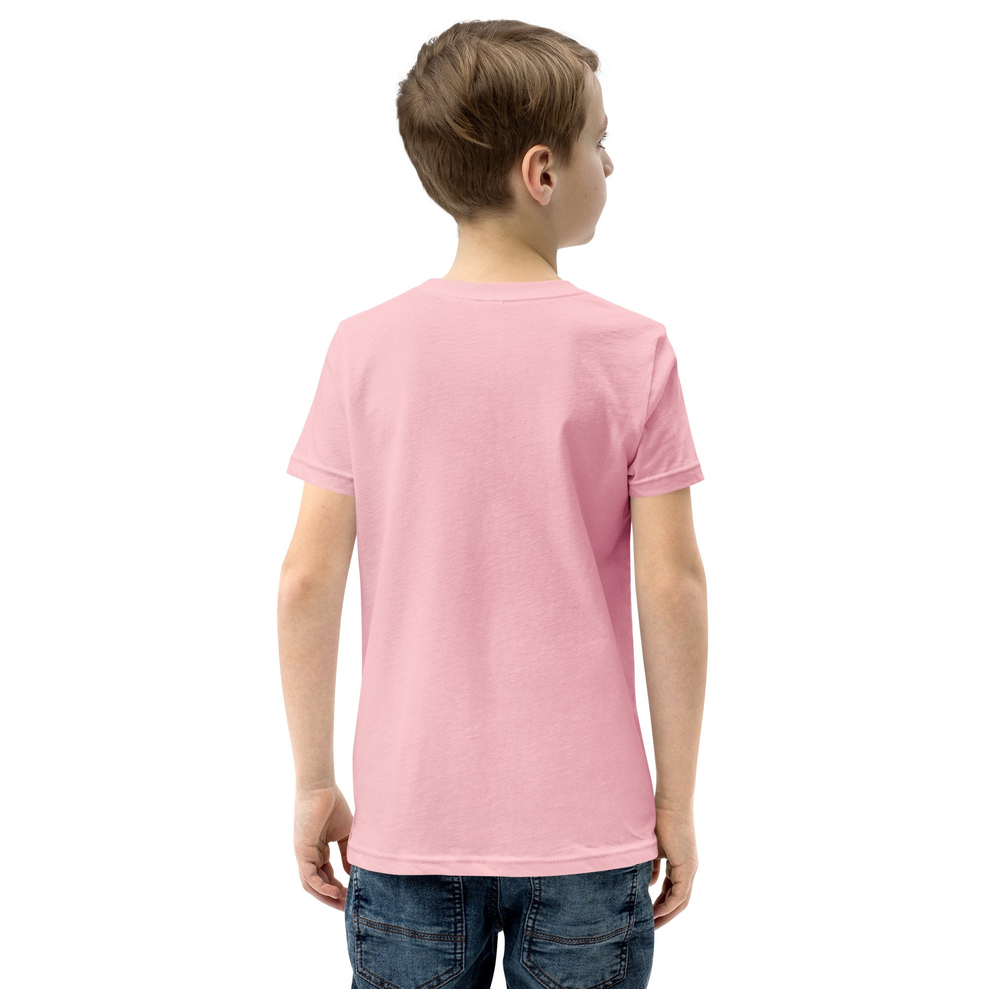 youth-staple-tee-pink-back-692f371e17160.jpg