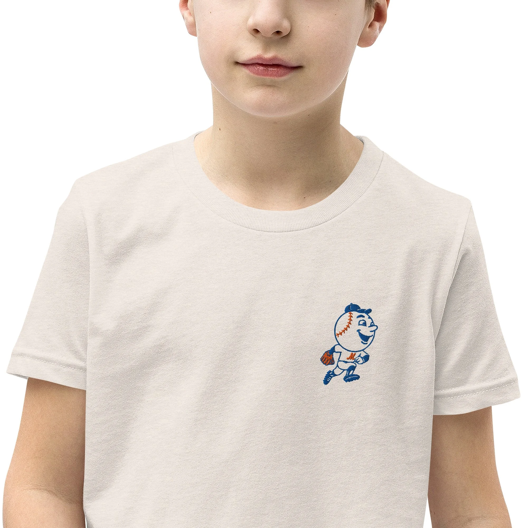 youth-staple-tee-heather-dust-zoomed-in-692f371e183ed.jpg