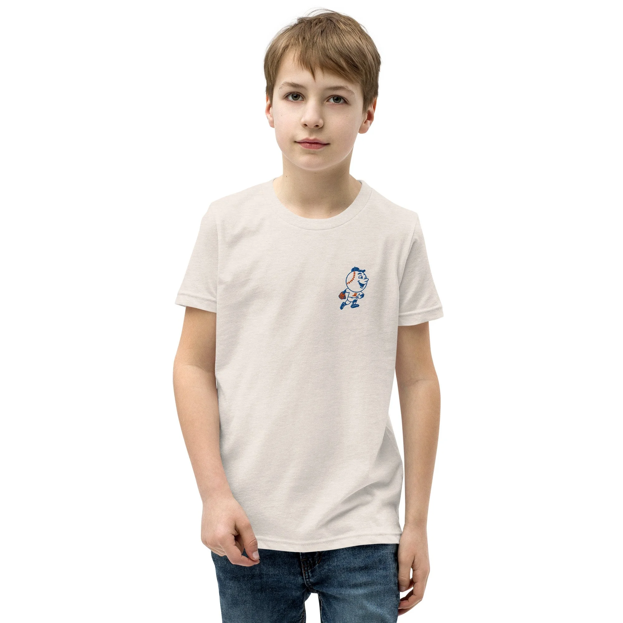 youth-staple-tee-heather-dust-front-692f371e19771.jpg