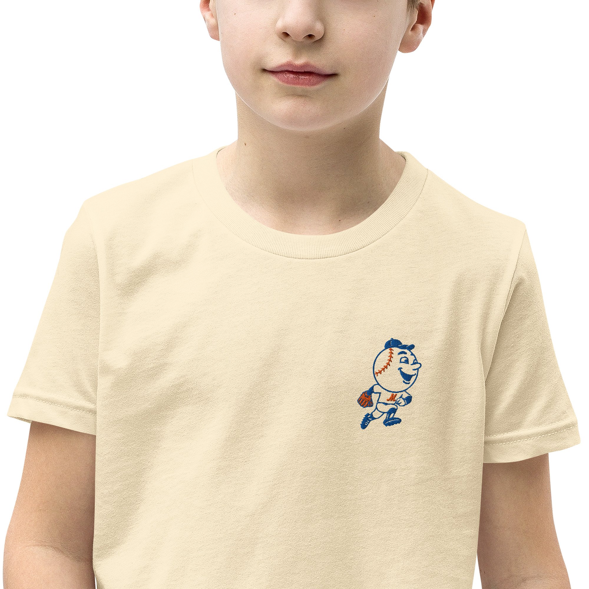 youth-staple-tee-natural-zoomed-in-692f371e1bfb6.jpg