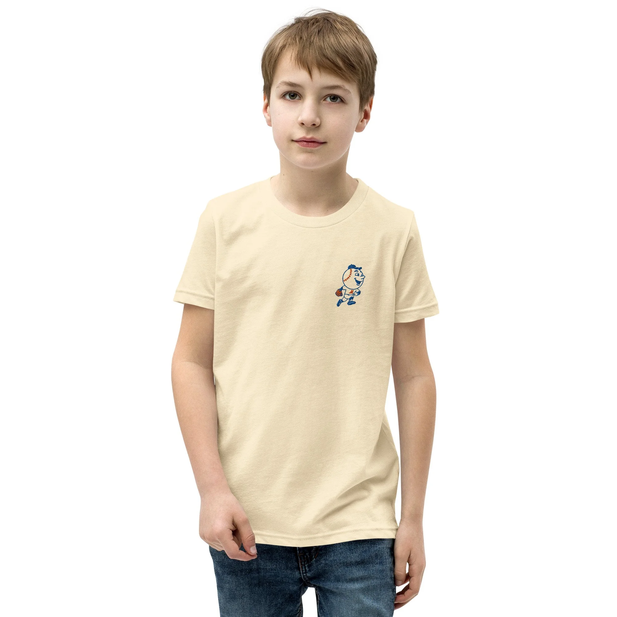 youth-staple-tee-natural-front-692f371e1d5c8.jpg
