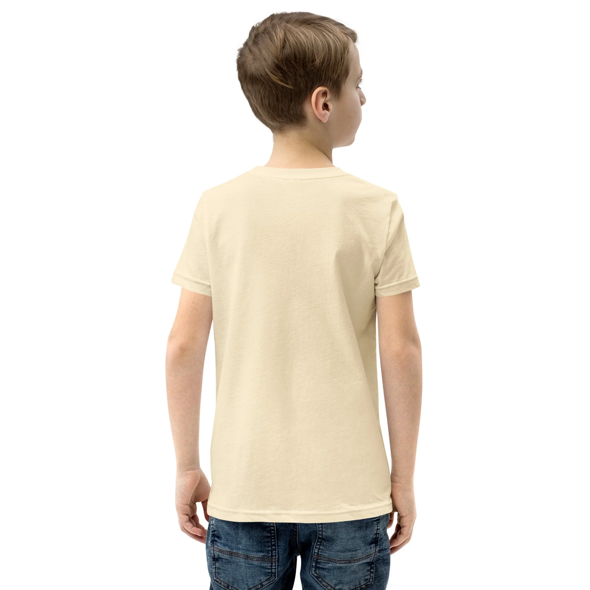 youth-staple-tee-natural-back-692f371e1ec9a.jpg