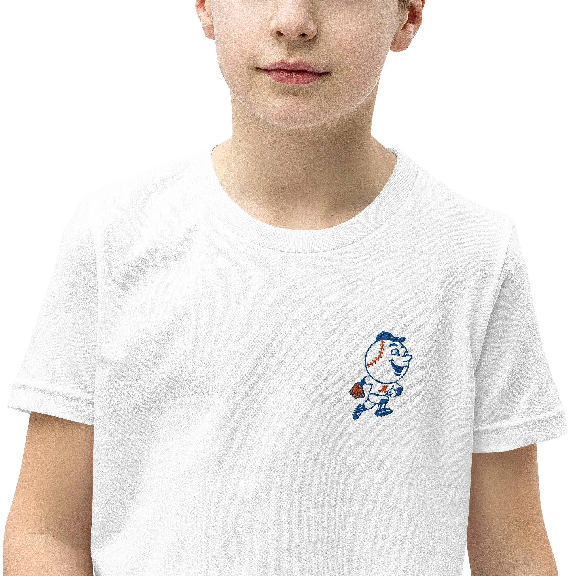 youth-staple-tee-white-zoomed-in-692f371e2043d.jpg