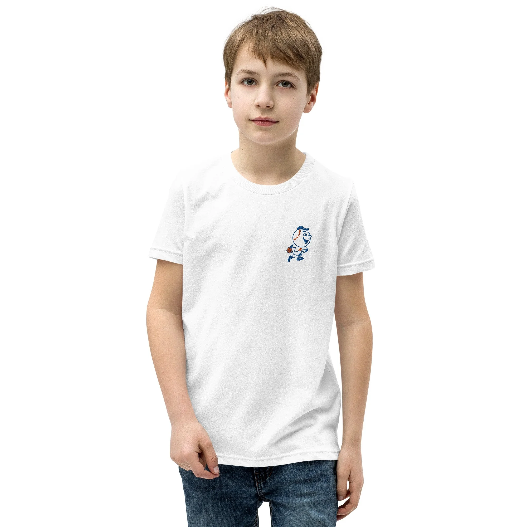 youth-staple-tee-white-front-692f371e21cb1.jpg