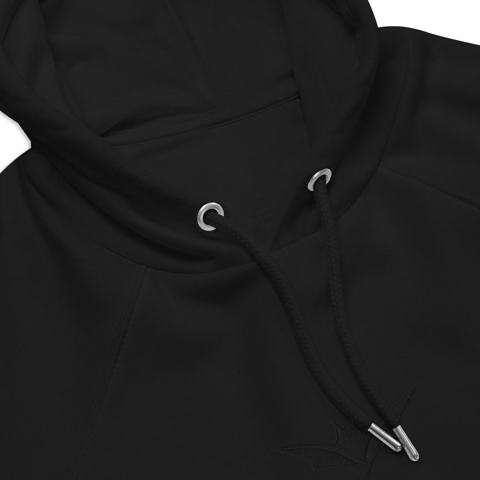unisex-eco-raglan-hoodie-black-product-details-6931e414d9c17.jpg