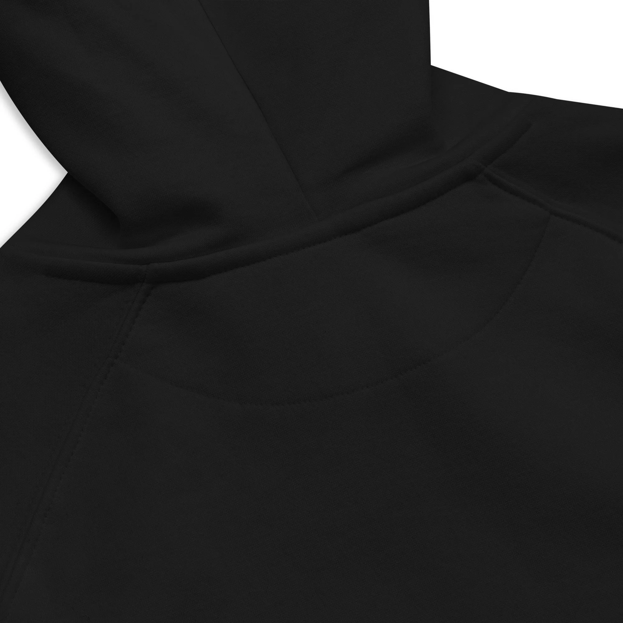 unisex-eco-raglan-hoodie-black-product-details-2-6931e414d9f9b.jpg