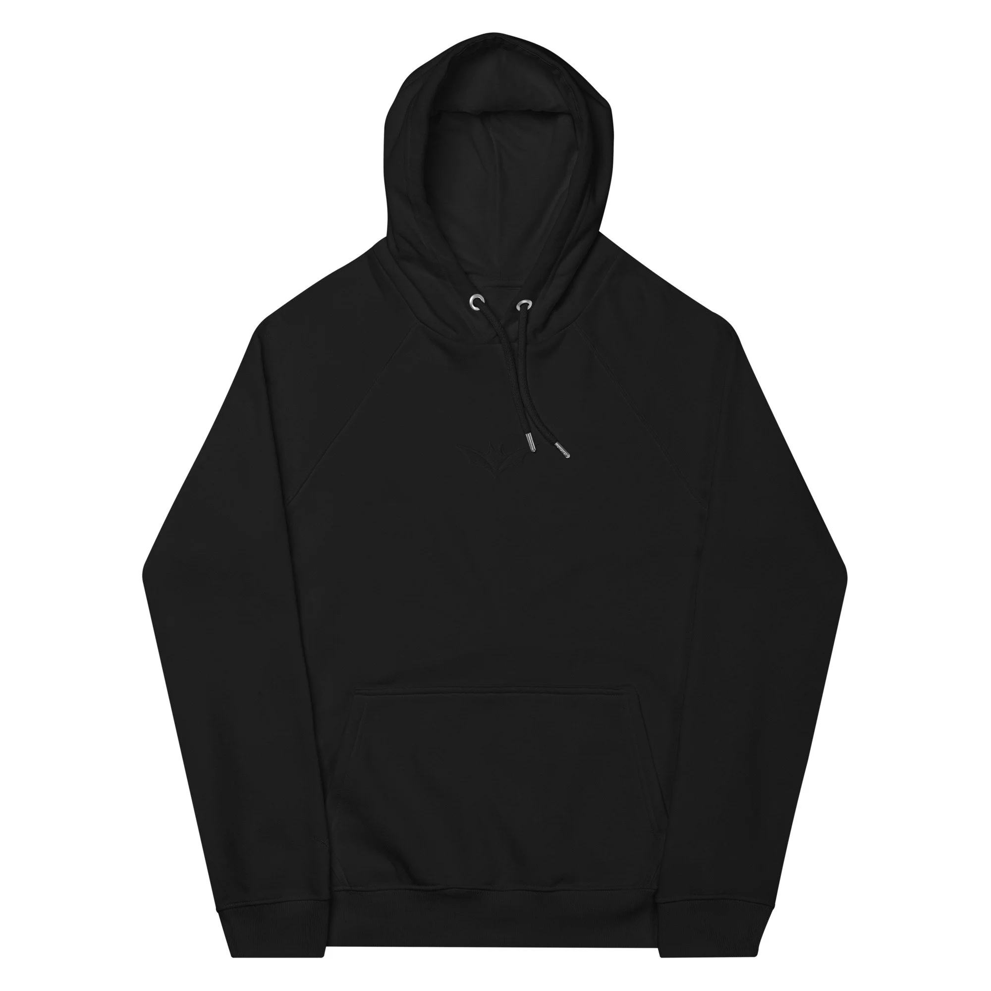 unisex-eco-raglan-hoodie-black-front-6931e414da163.jpg