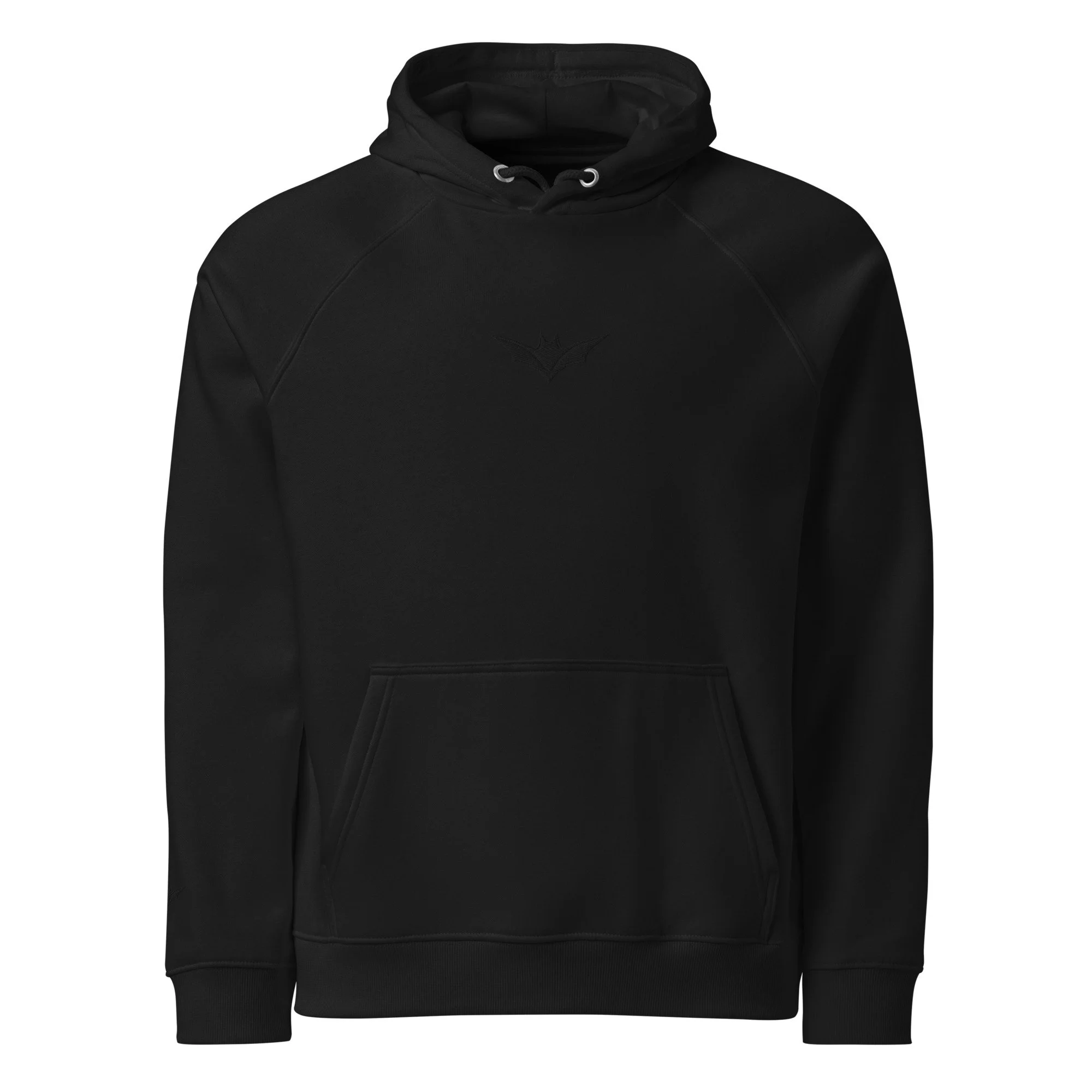 unisex-eco-raglan-hoodie-black-front-6931e414da4d0.jpg