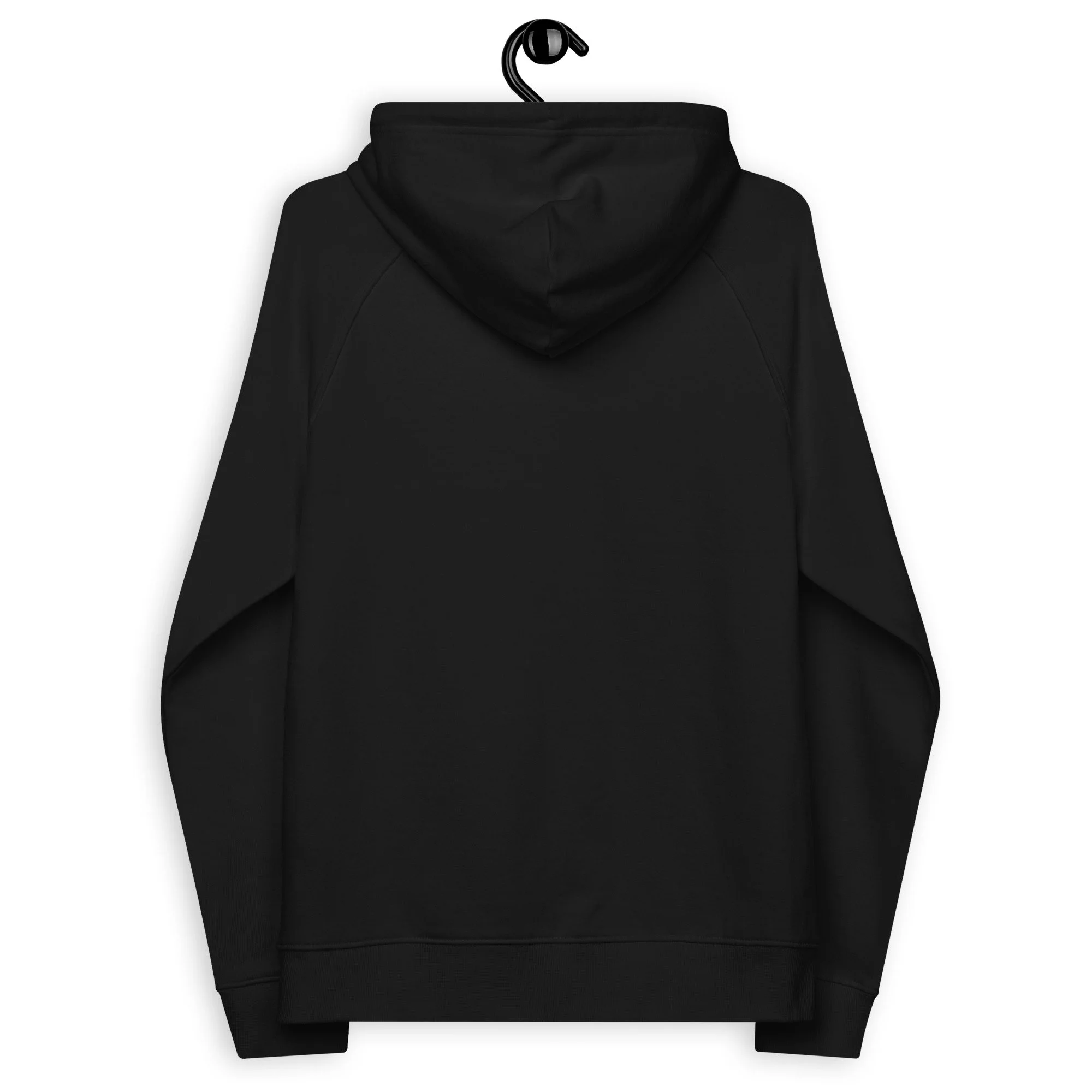 unisex-eco-raglan-hoodie-black-back-6931e414dad3e.jpg