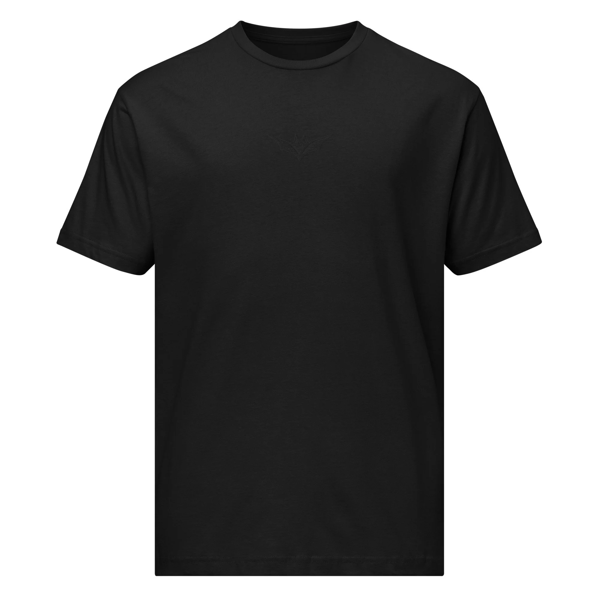 lat-unisex-fine-jersey-tee---6901-black-front-6931e4967fc5a.jpg