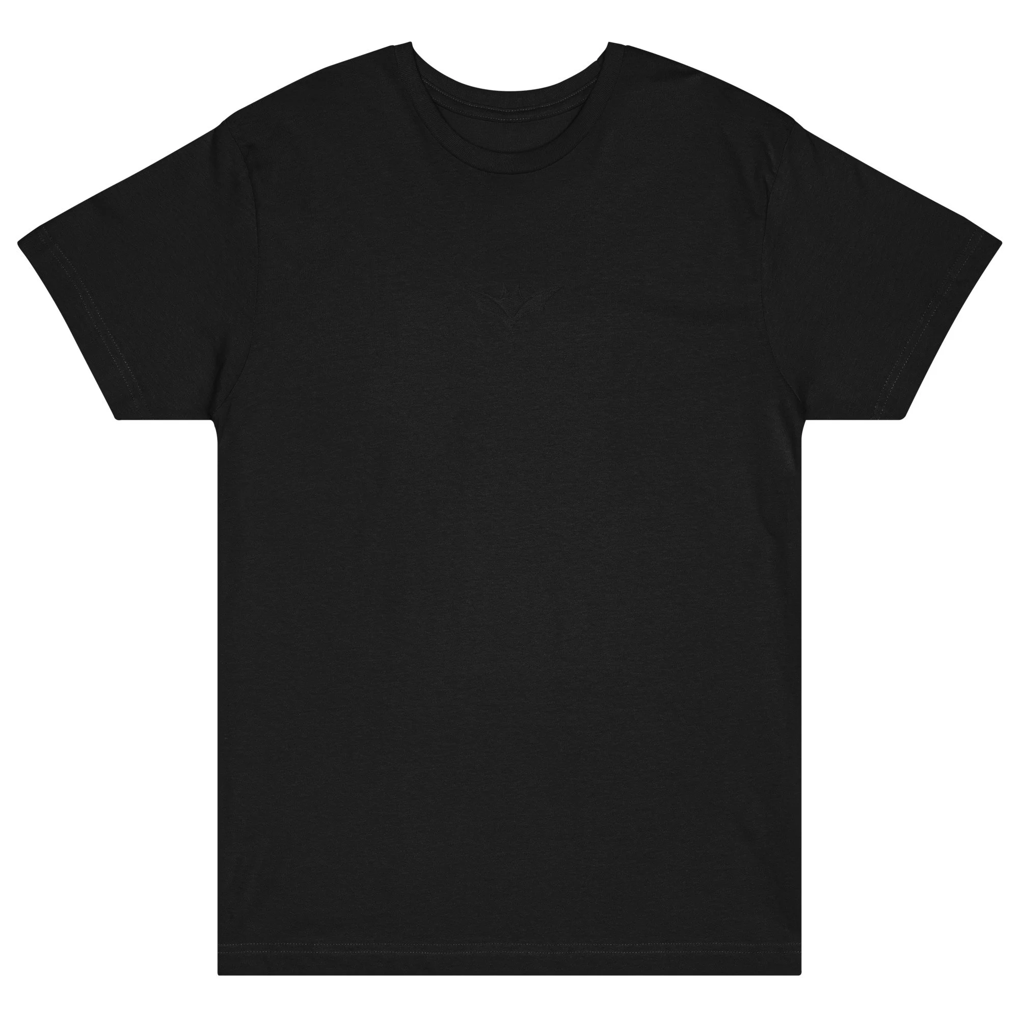 lat-unisex-fine-jersey-tee---6901-black-front-6931e49681c6f.jpg