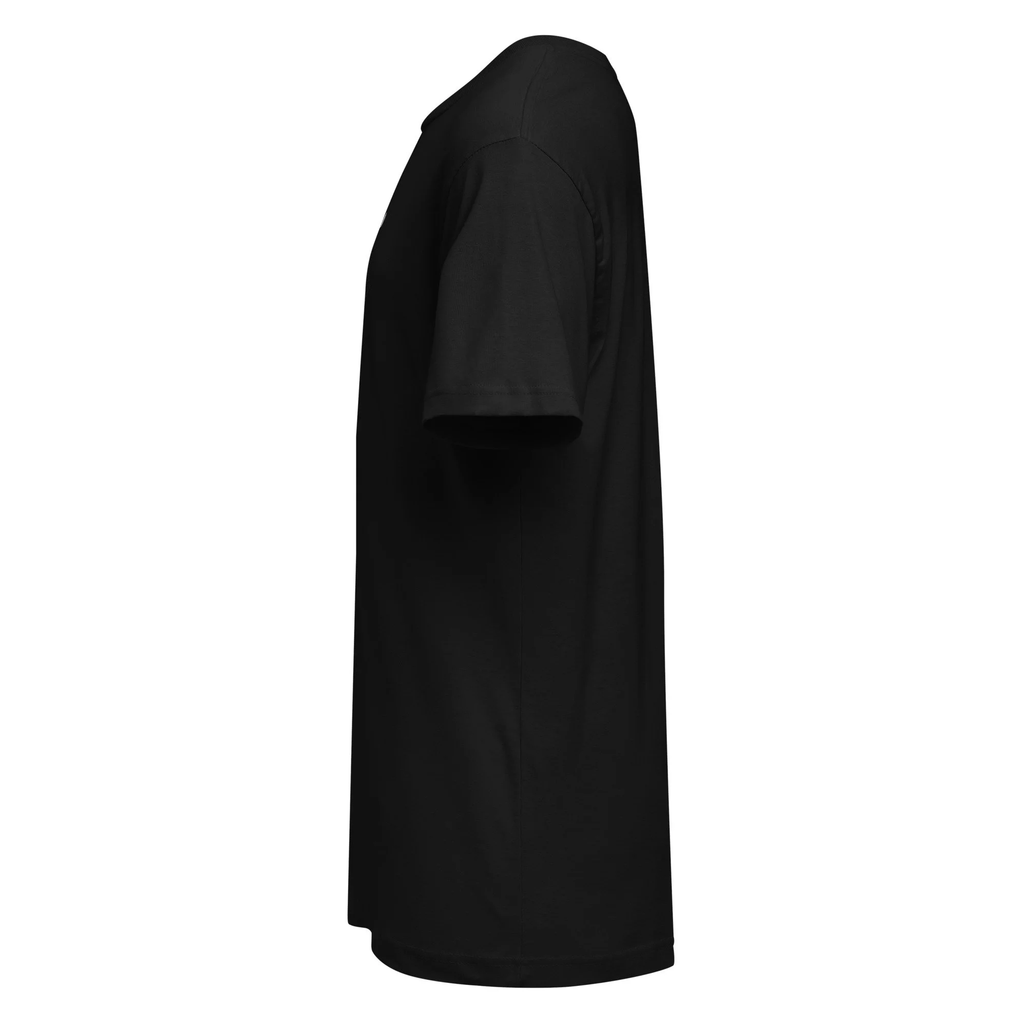 lat-unisex-fine-jersey-tee---6901-black-left-6931e546e4b2f.jpg