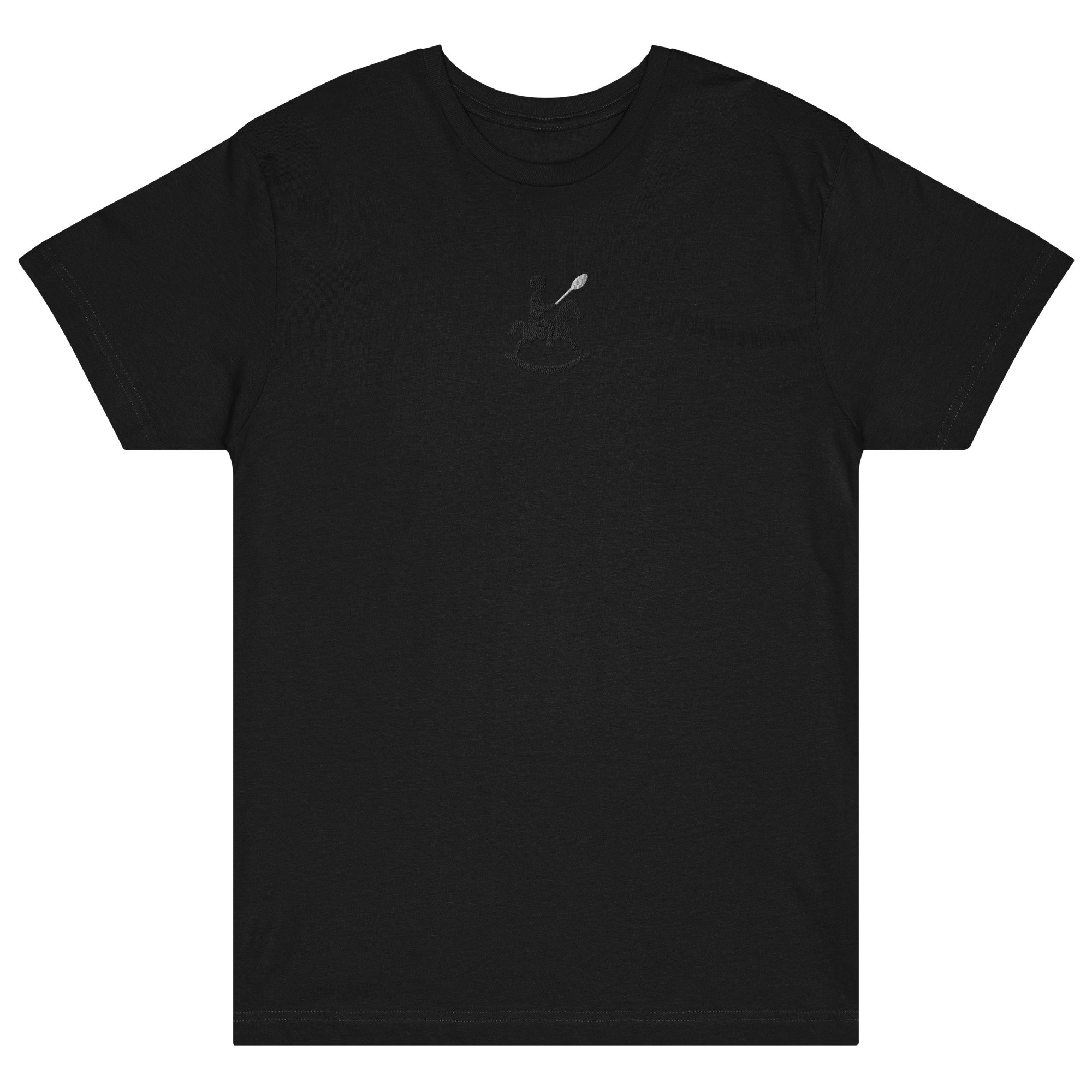 lat-unisex-fine-jersey-tee---6901-black-front-6931e546e52b7.jpg