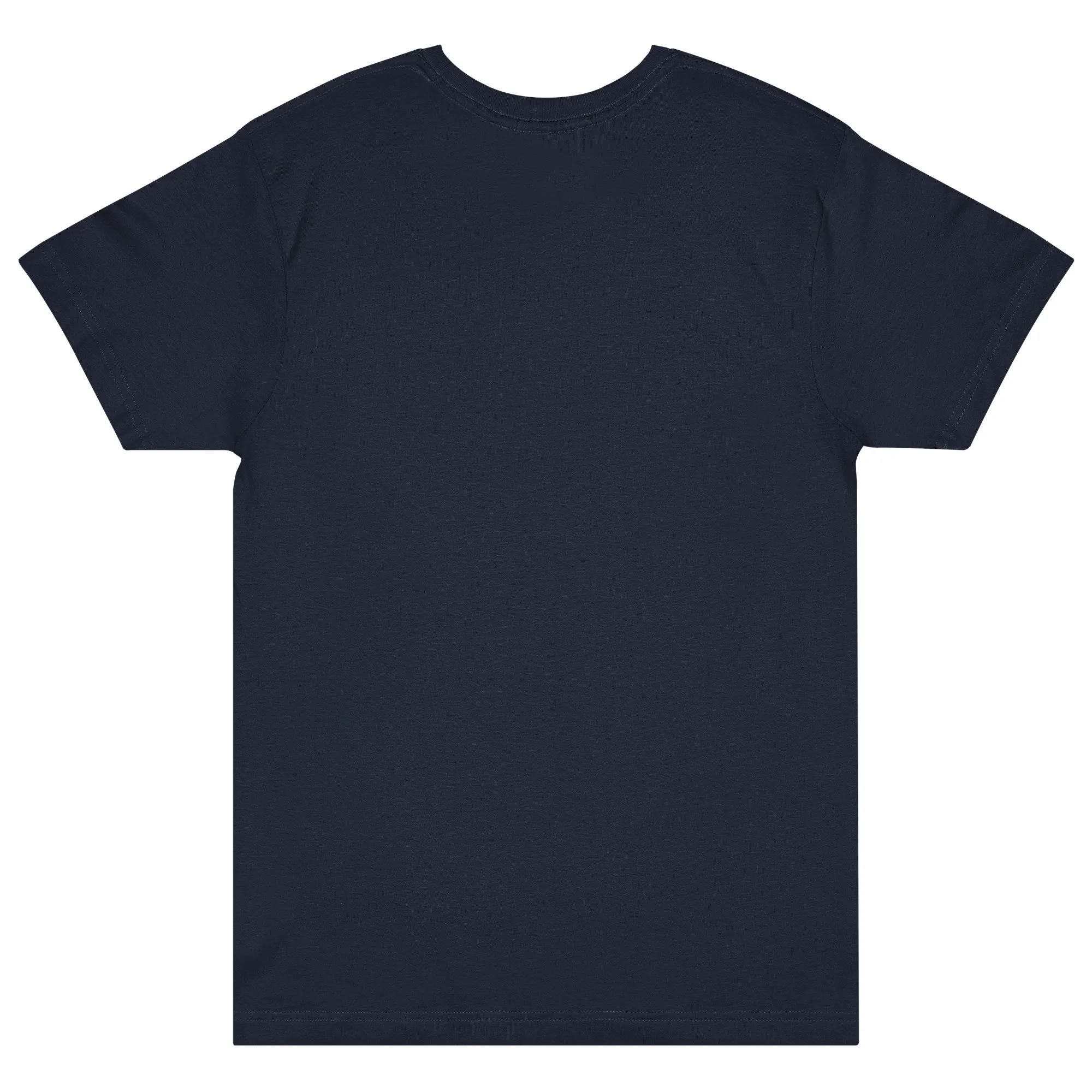 lat-unisex-fine-jersey-tee---6901-navy-back-6931e546e578d.jpg