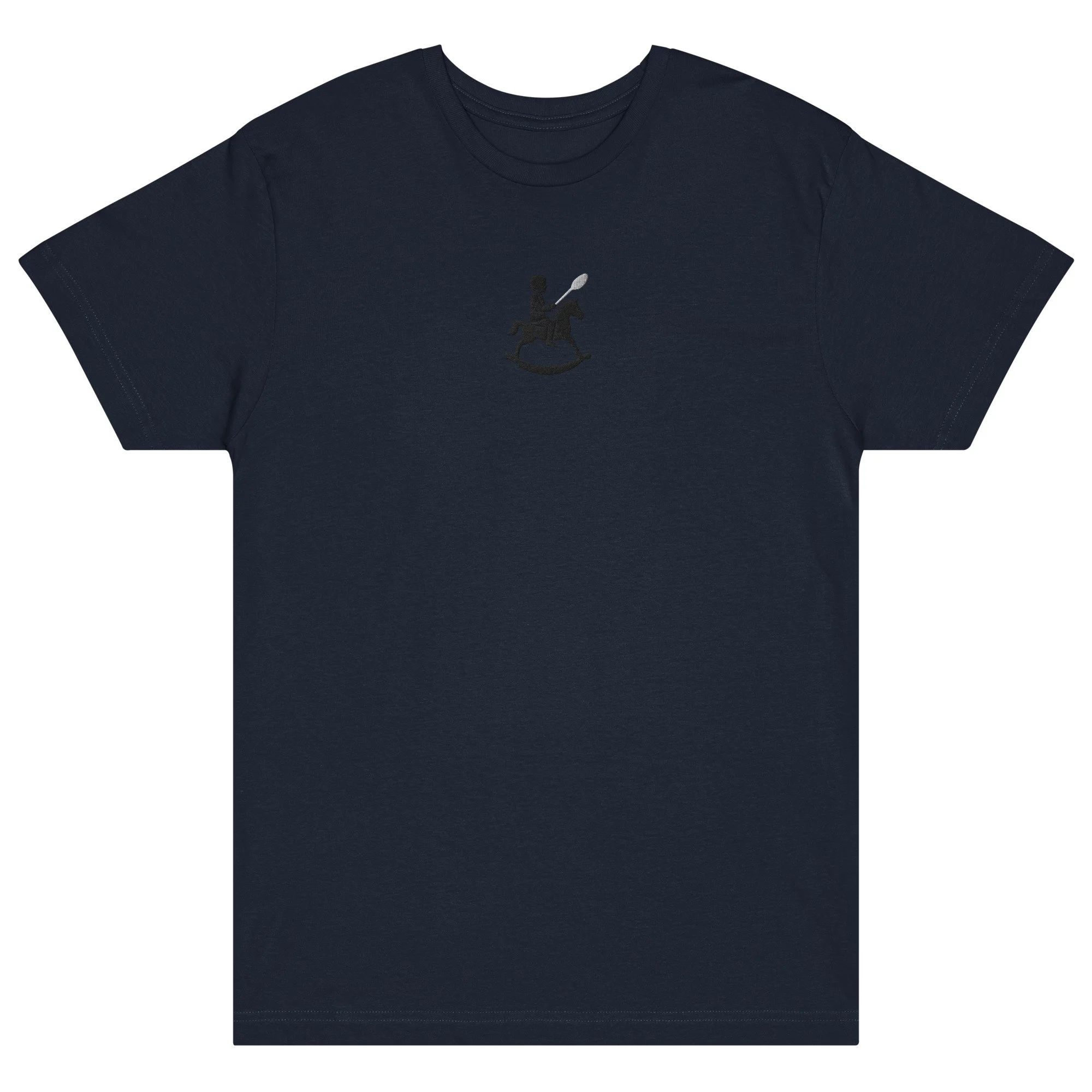 lat-unisex-fine-jersey-tee---6901-navy-front-6931e546e618a.jpg