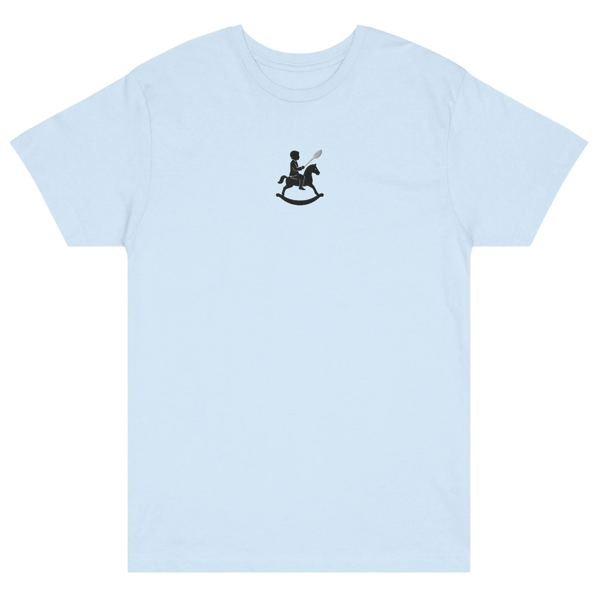 lat-unisex-fine-jersey-tee---6901-light-blue-front-6931e546e757a.jpg