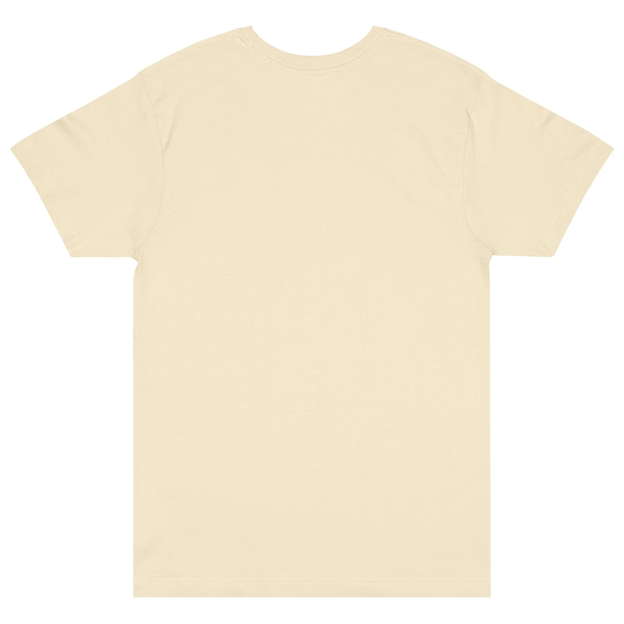 lat-unisex-fine-jersey-tee---6901-natural-back-6931e546e8538.jpg
