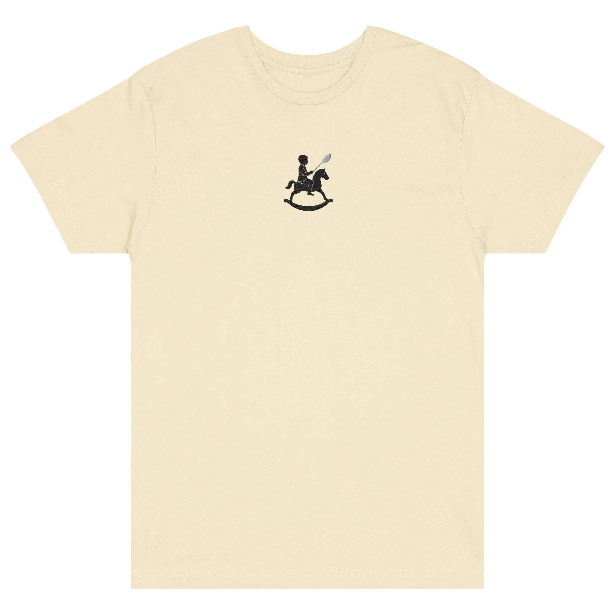 lat-unisex-fine-jersey-tee---6901-natural-front-6931e546e99bd.jpg