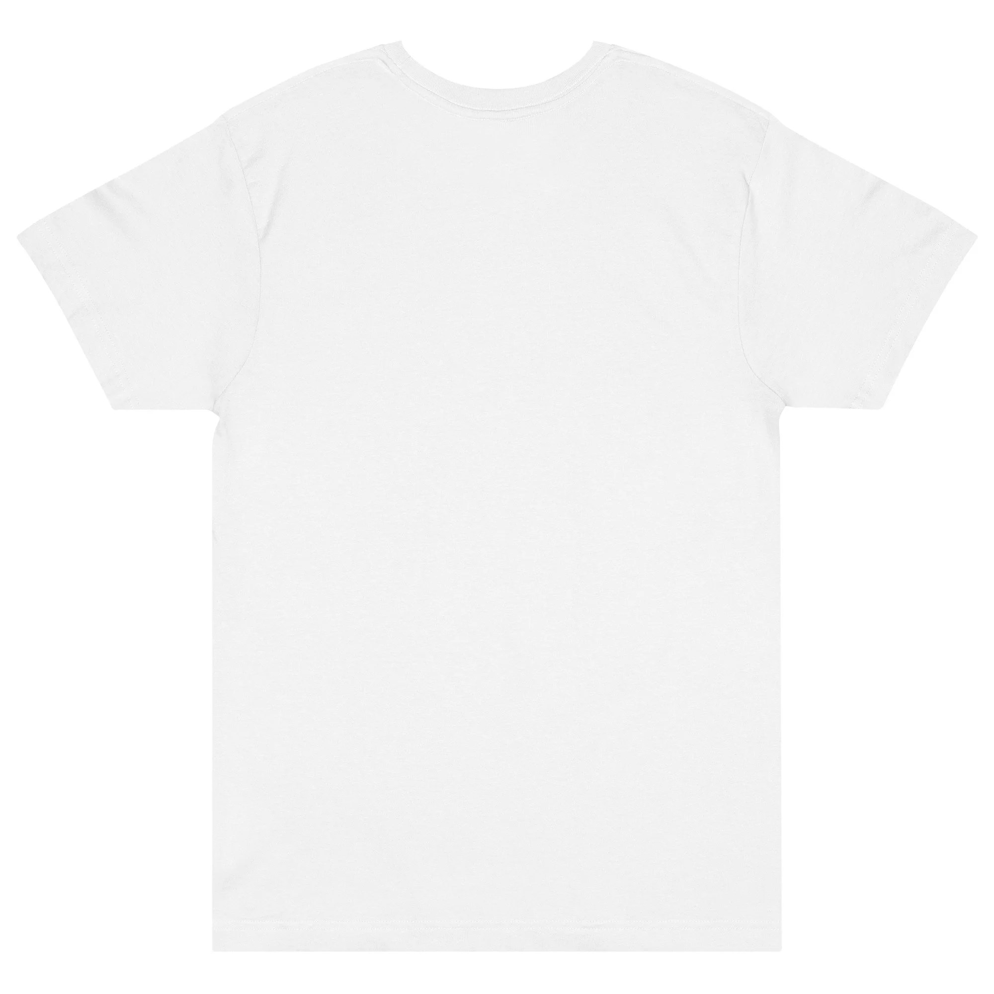 lat-unisex-fine-jersey-tee---6901-white-back-6931e546eaf1c.jpg