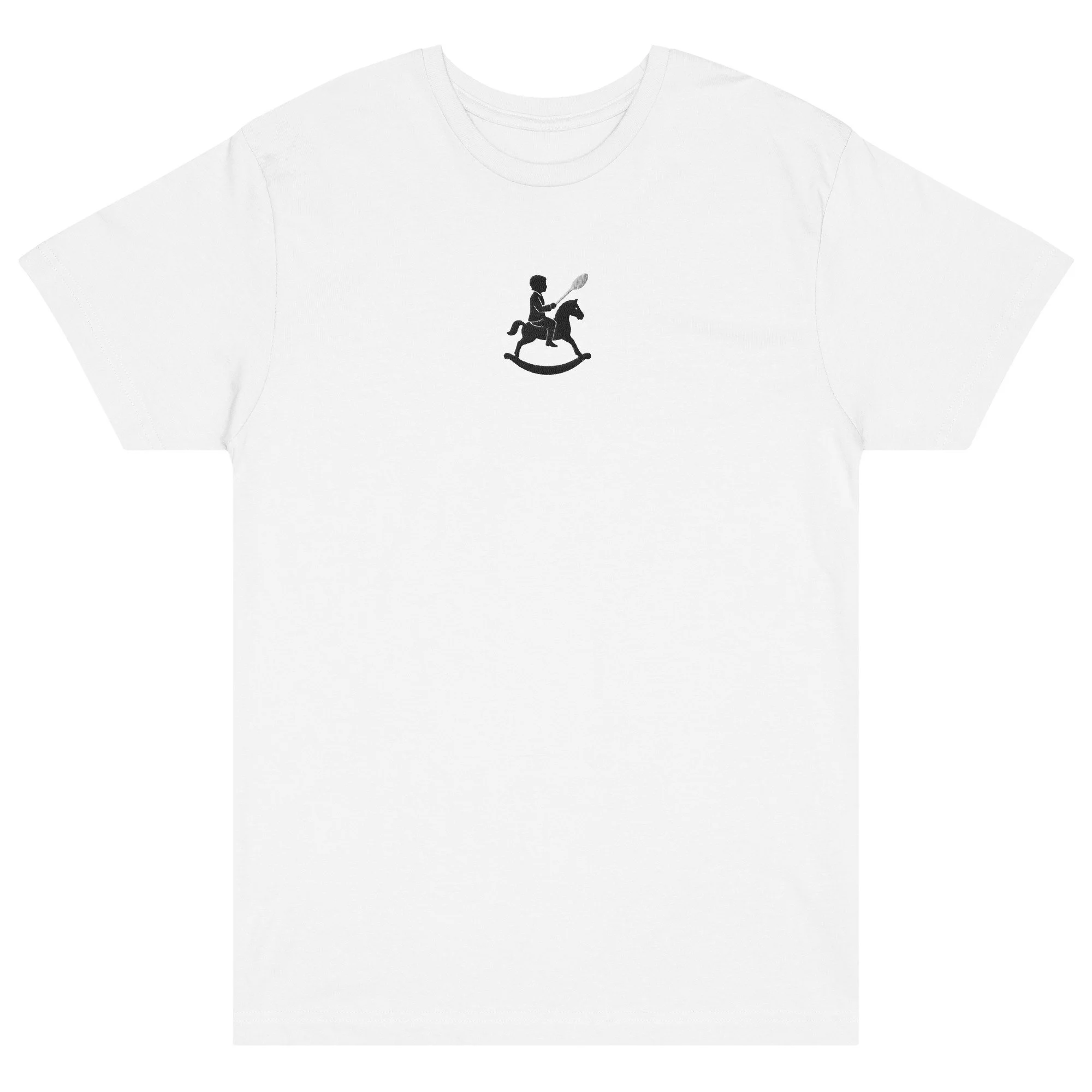 lat-unisex-fine-jersey-tee---6901-white-front-6931e546ec876.jpg