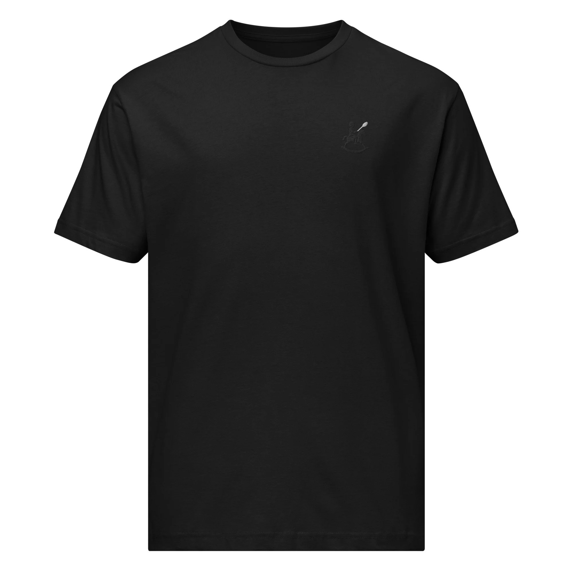 lat-unisex-fine-jersey-tee---6901-black-front-6931e59cbdd10.jpg