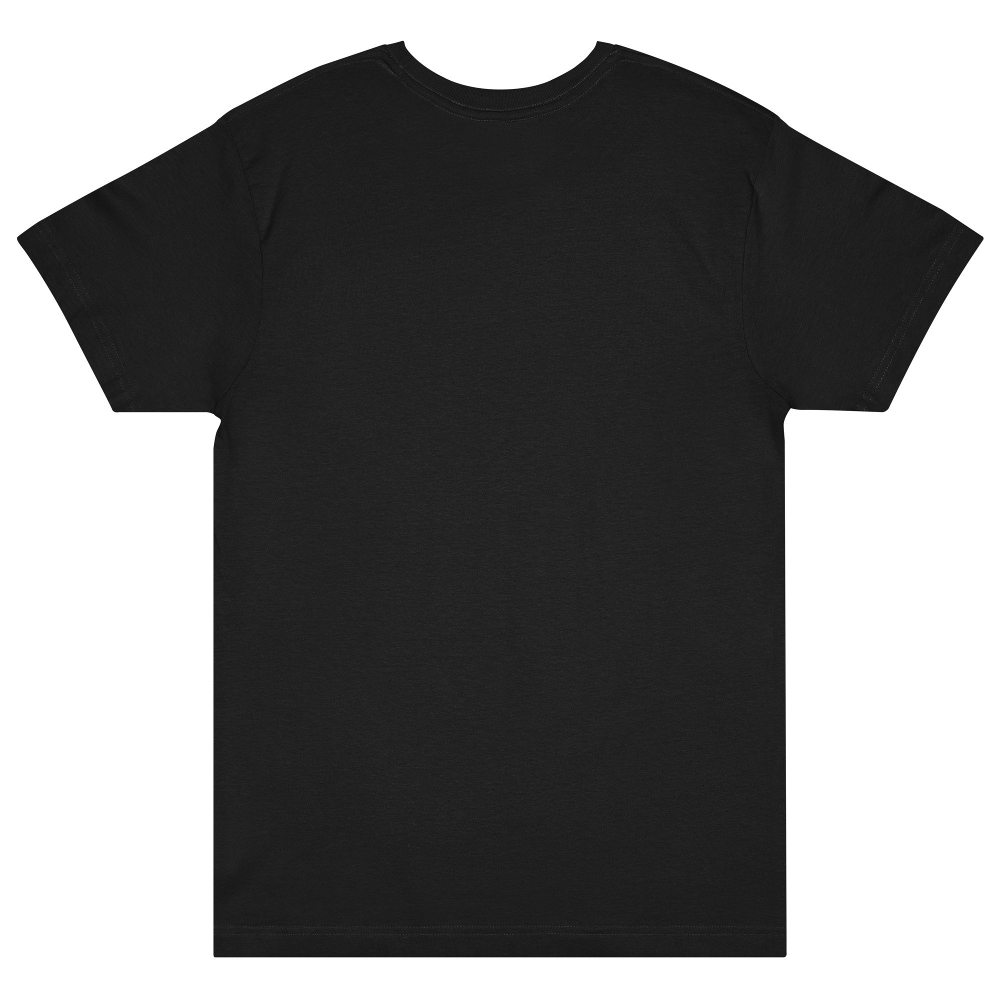 lat-unisex-fine-jersey-tee---6901-black-back-6931e59cbf046.jpg