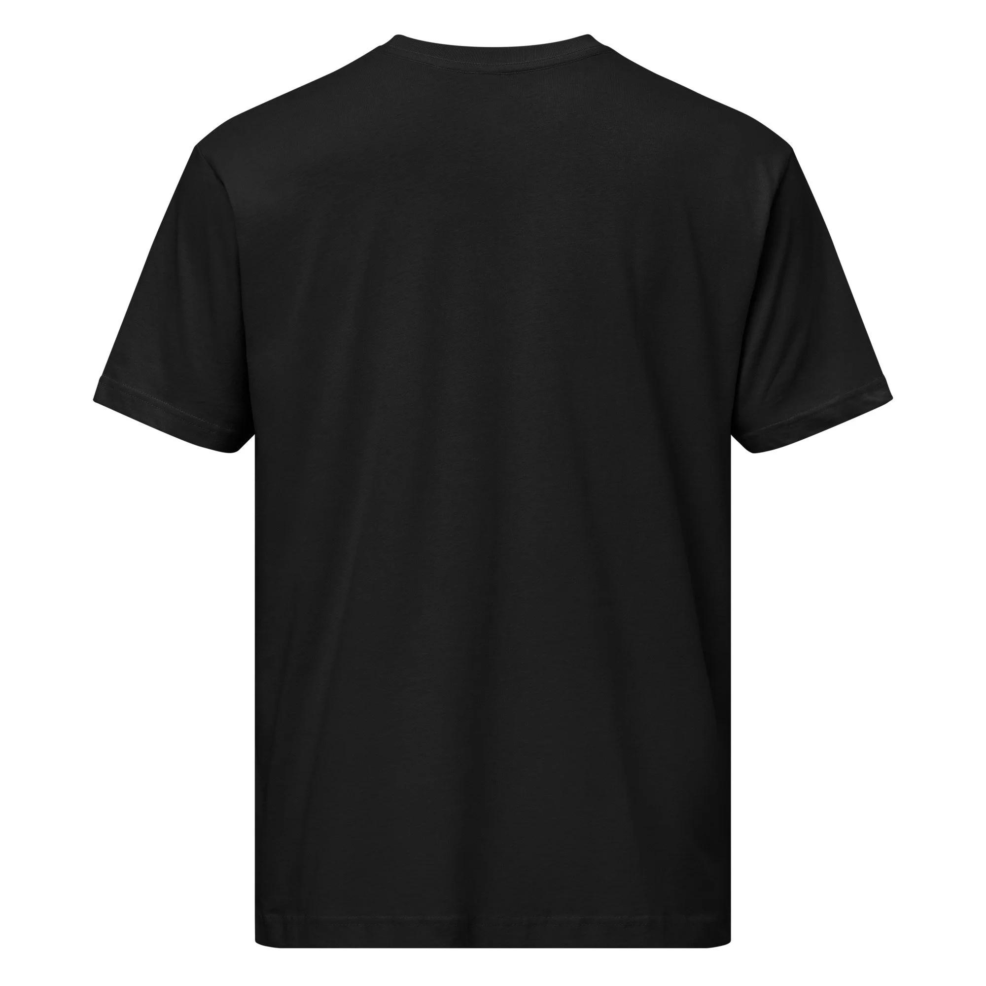 lat-unisex-fine-jersey-tee---6901-black-back-6931e59cbf327.jpg