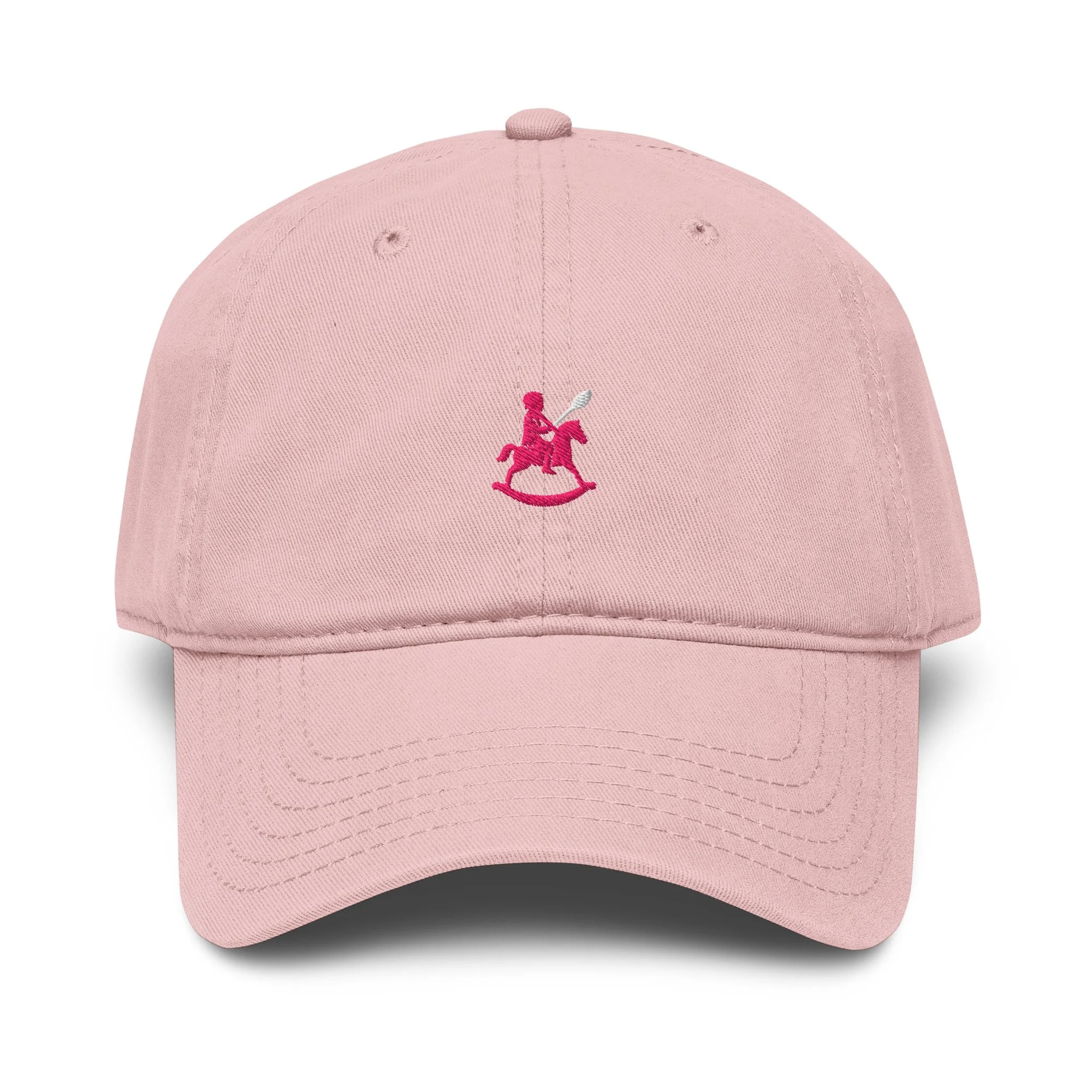 otto-cap-18-772-dusty-rose-front-6931f8fc59c9d.jpg