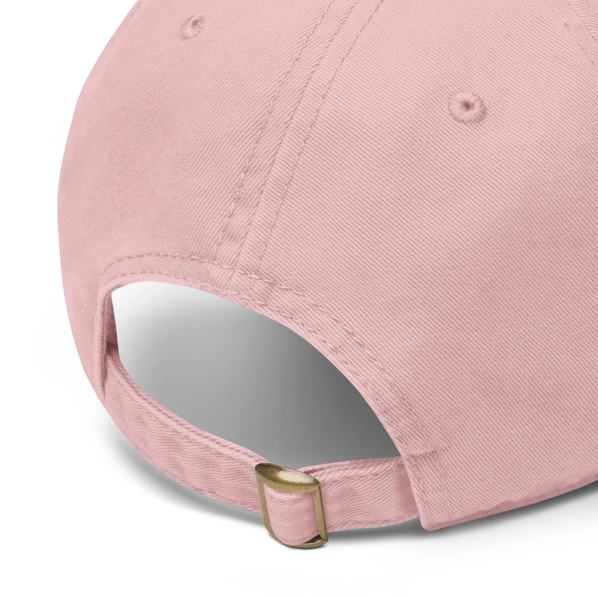 otto-cap-18-772-dusty-rose-product-details-6931f8fc5b0e2.jpg