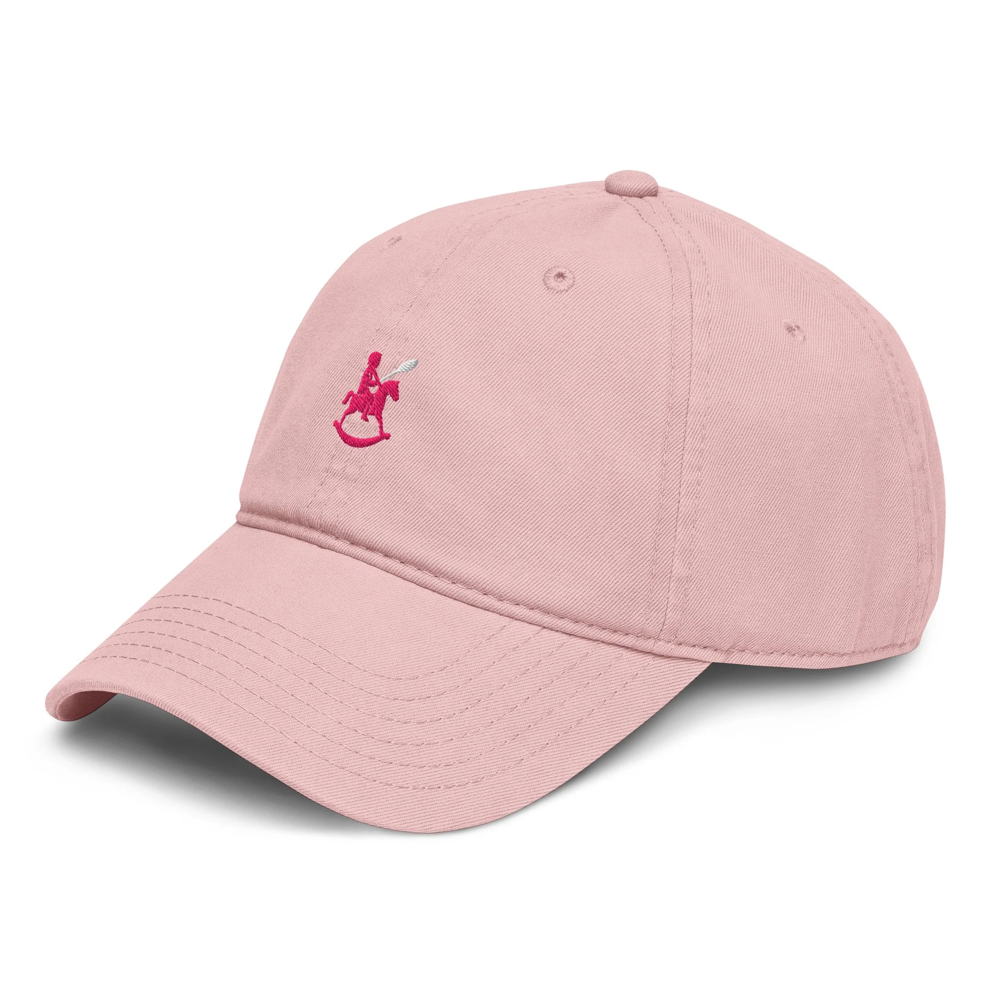 otto-cap-18-772-dusty-rose-left-front-6931f8fc5b25a.jpg