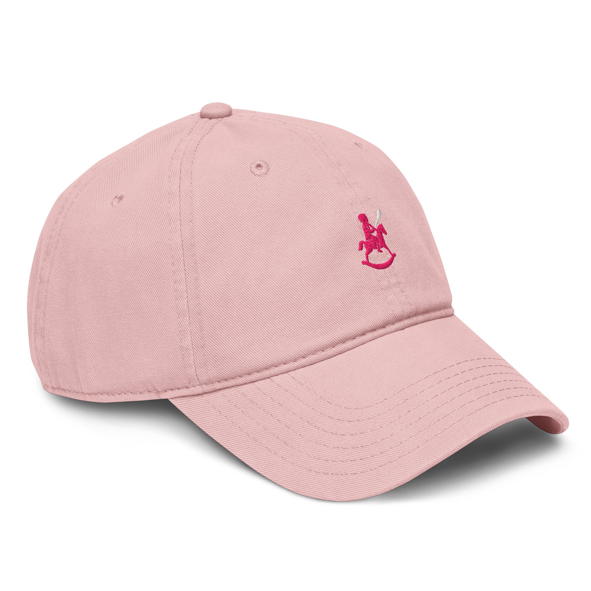 otto-cap-18-772-dusty-rose-right-front-6931f8fc5b322.jpg