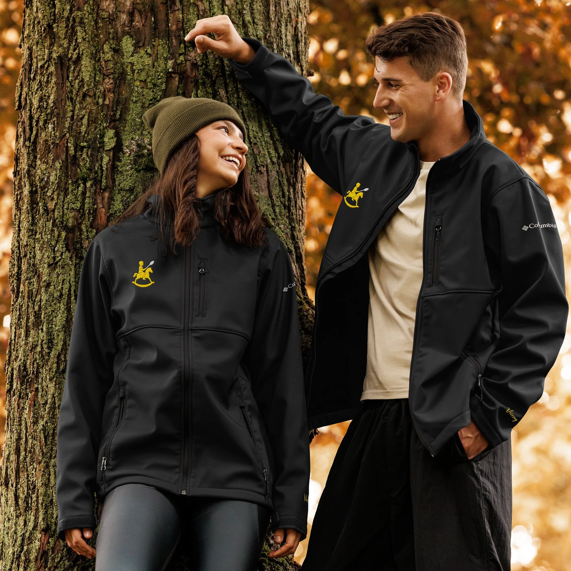 unisex-columbia-soft-shell-jacket-black-front-6931f918000e6.jpg