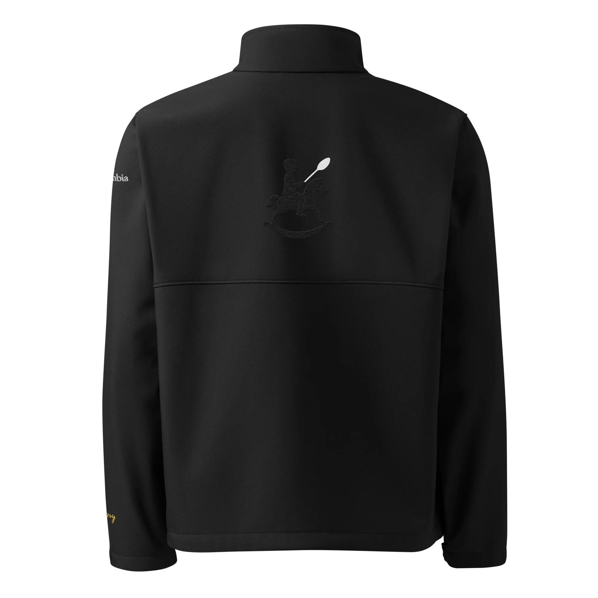 unisex-columbia-soft-shell-jacket-black-back-6931f91800244.jpg