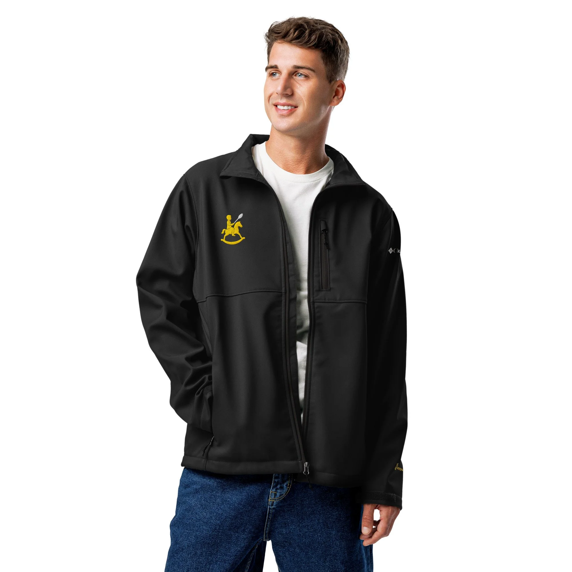 unisex-columbia-soft-shell-jacket-black-front-6931f91800396.jpg