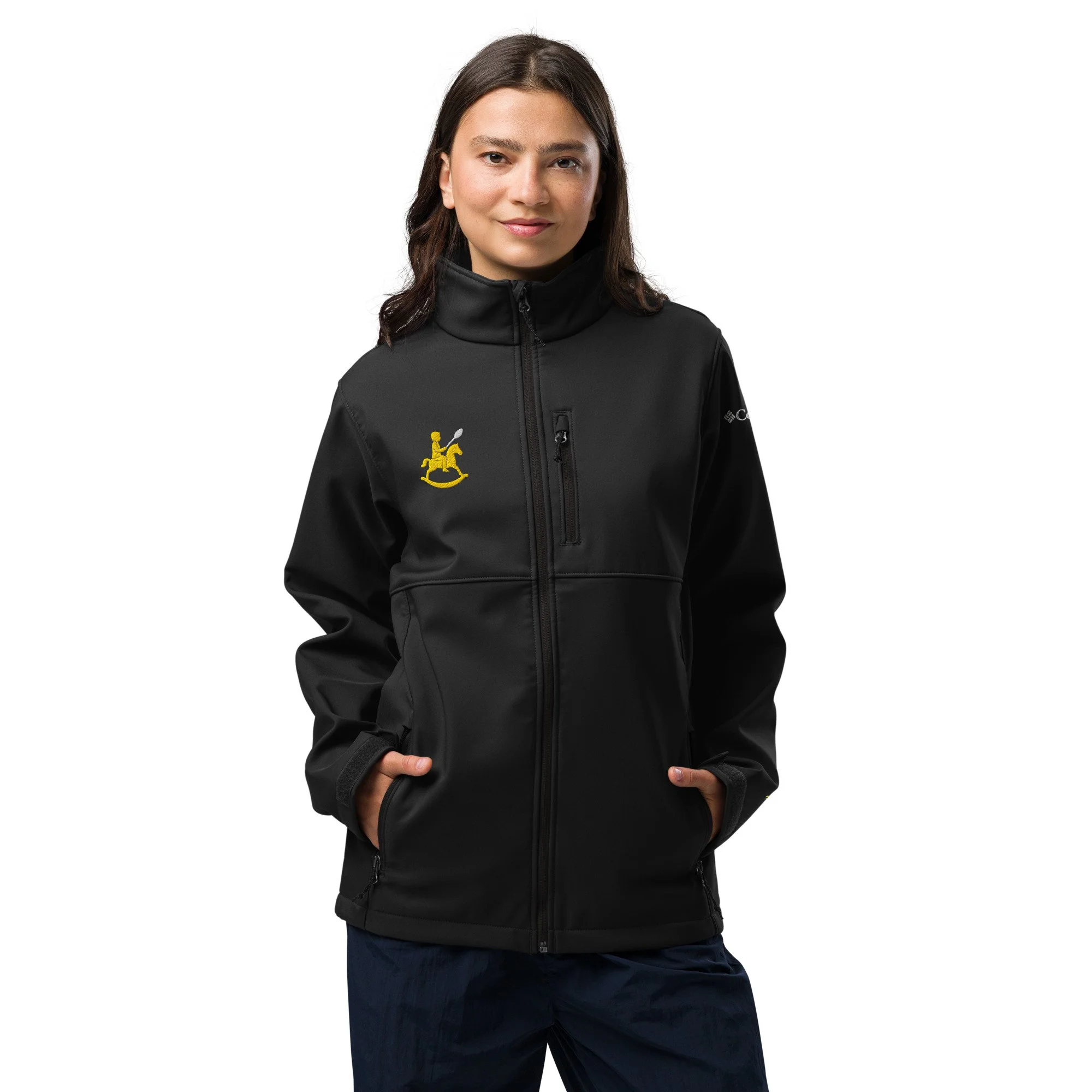 unisex-columbia-soft-shell-jacket-black-front-6931f91800441.jpg