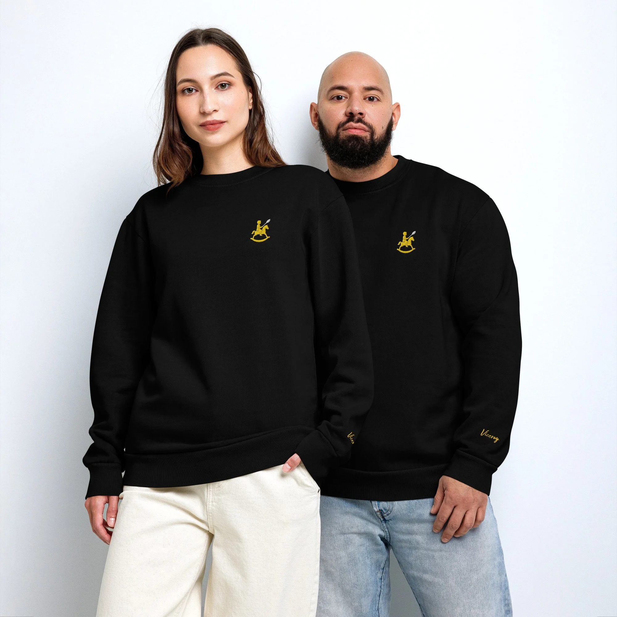 lane-seven-ls16004-i-urban-crewneck-sweatshirt-black-front-6931fb2da750e.jpg