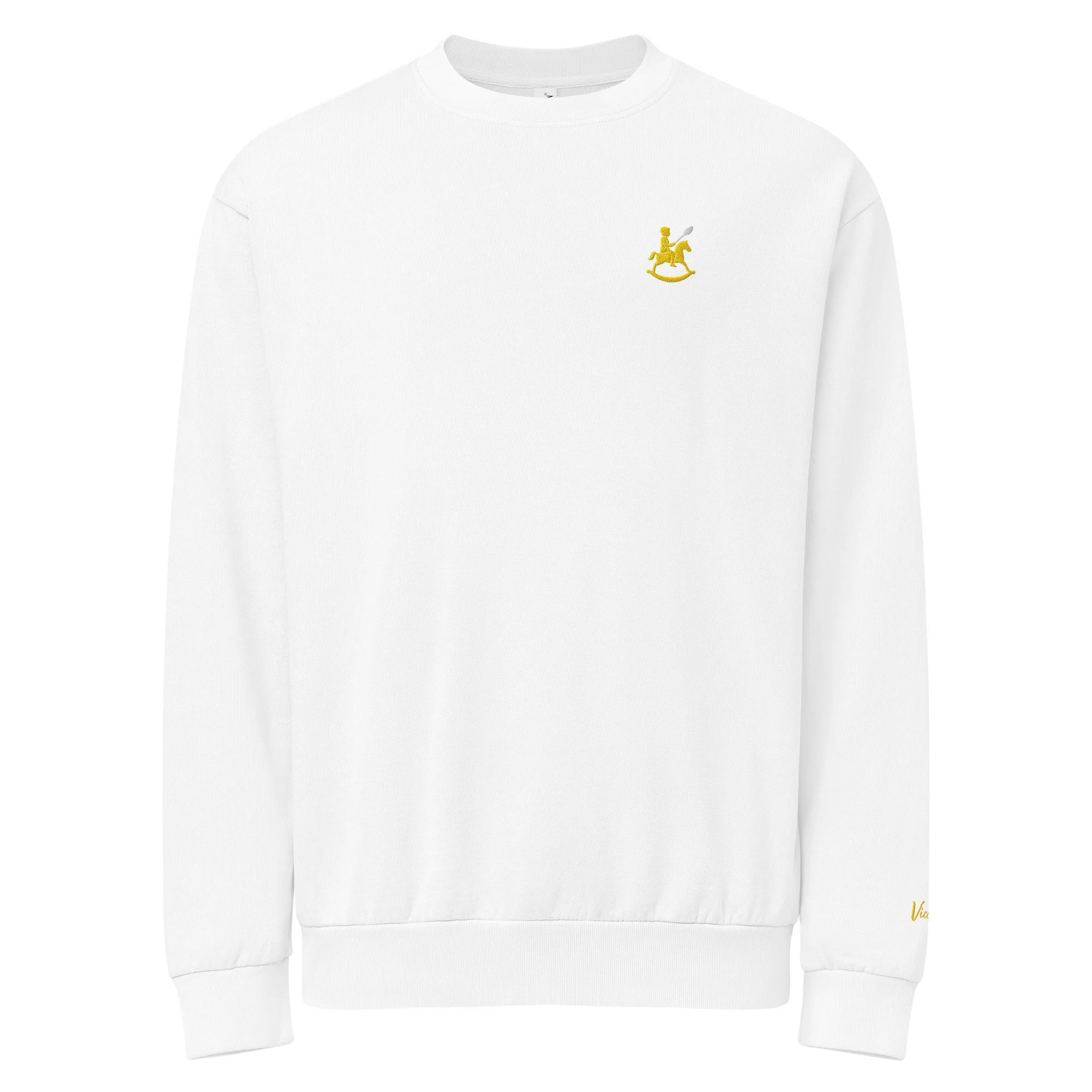 lane-seven-ls16004-i-urban-crewneck-sweatshirt-white-front-6931fb2da9518.jpg