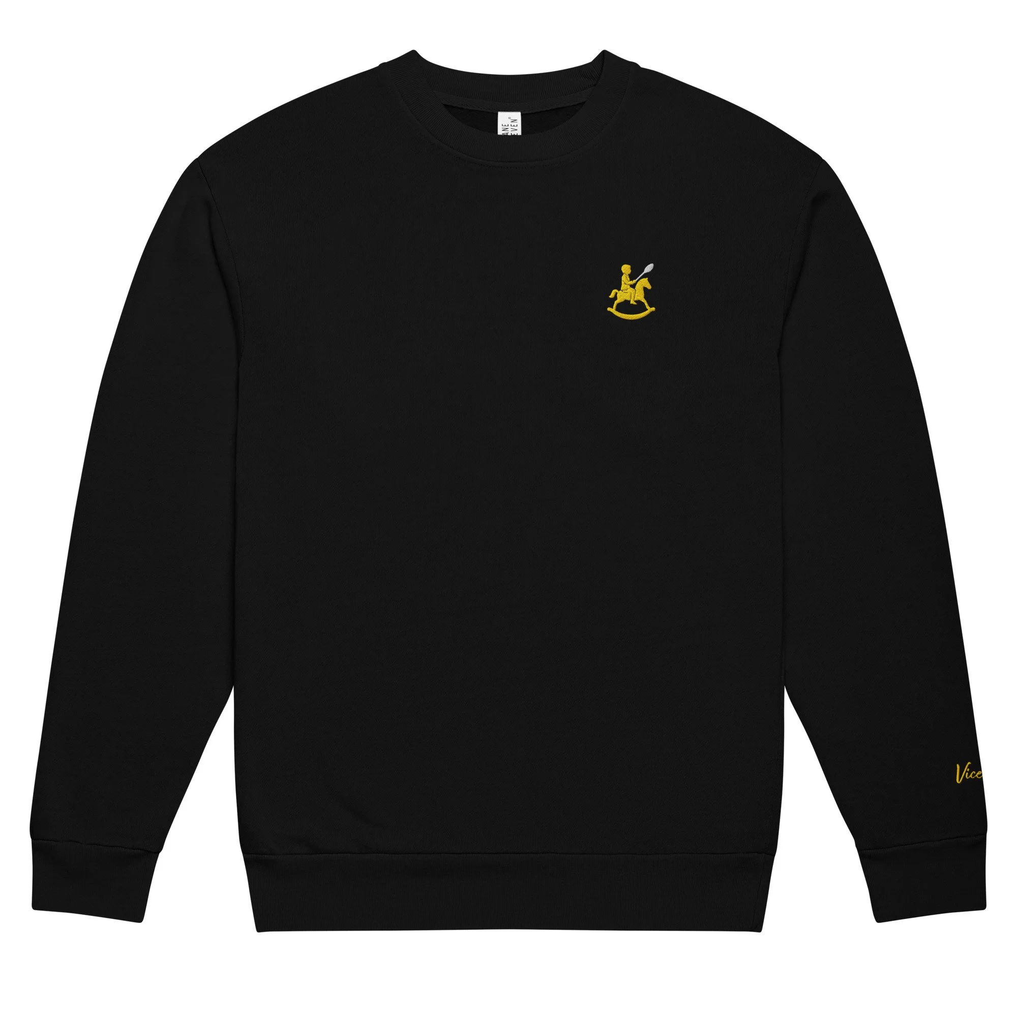 lane-seven-ls16004-i-urban-crewneck-sweatshirt-black-front-6931fb2da9734.jpg
