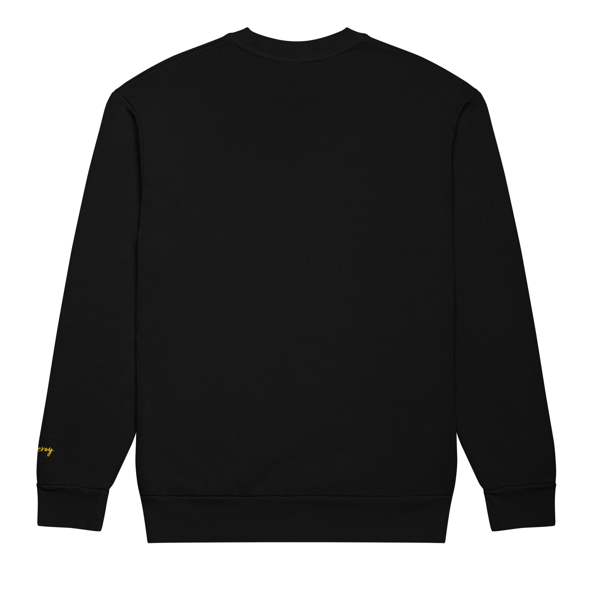 lane-seven-ls16004-i-urban-crewneck-sweatshirt-black-back-6931fb2da9833.jpg