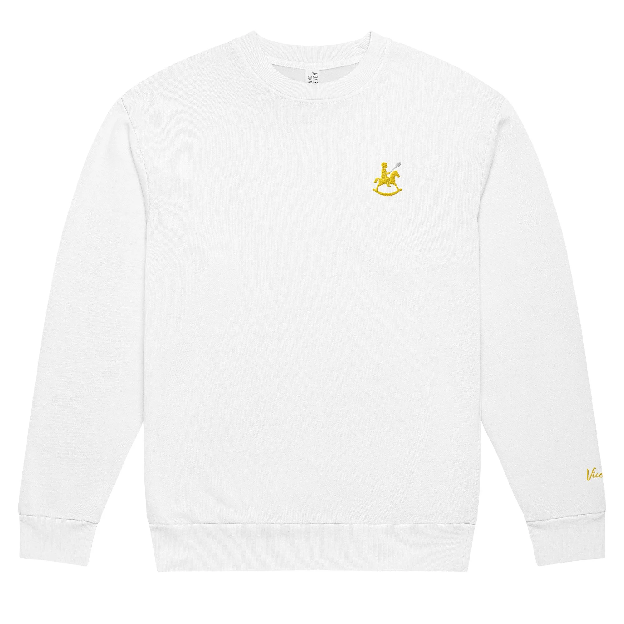 lane-seven-ls16004-i-urban-crewneck-sweatshirt-white-front-6931fb2da98f0.jpg