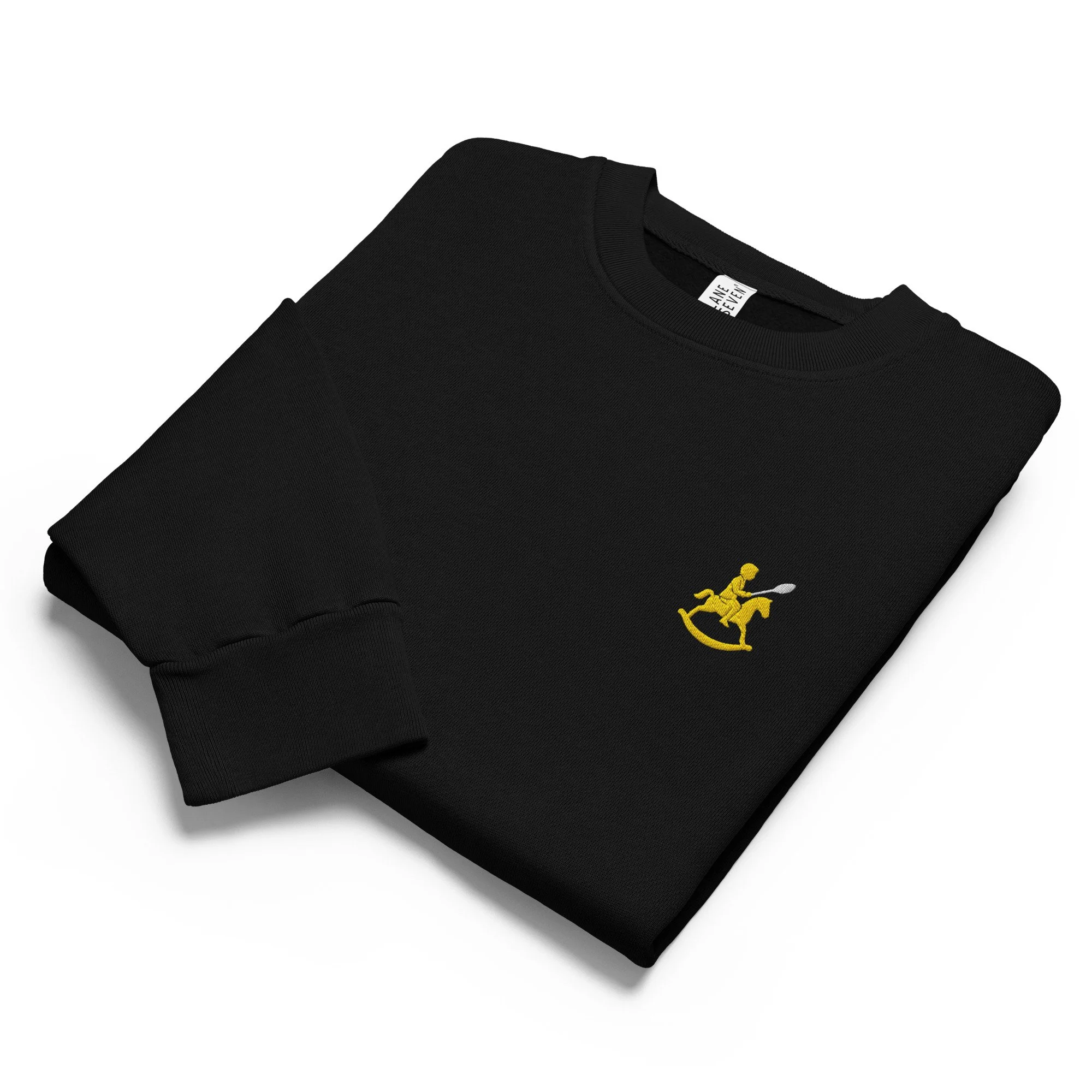 lane-seven-ls16004-i-urban-crewneck-sweatshirt-black-front-6931fb2da9c97.jpg