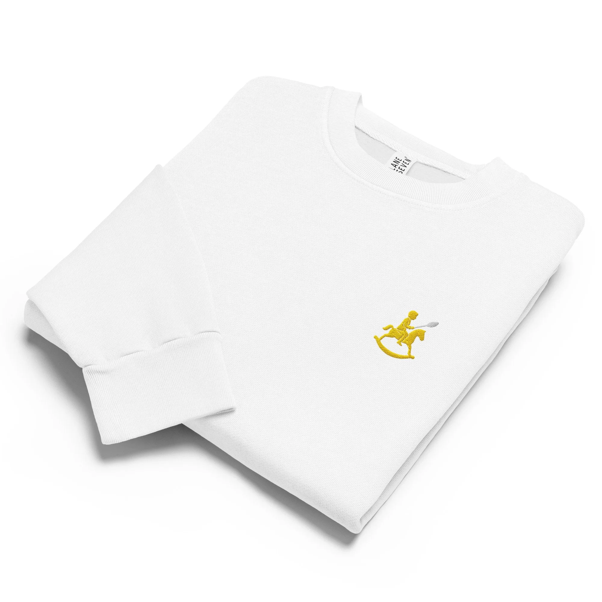 lane-seven-ls16004-i-urban-crewneck-sweatshirt-white-front-6931fb2da9d6d.jpg