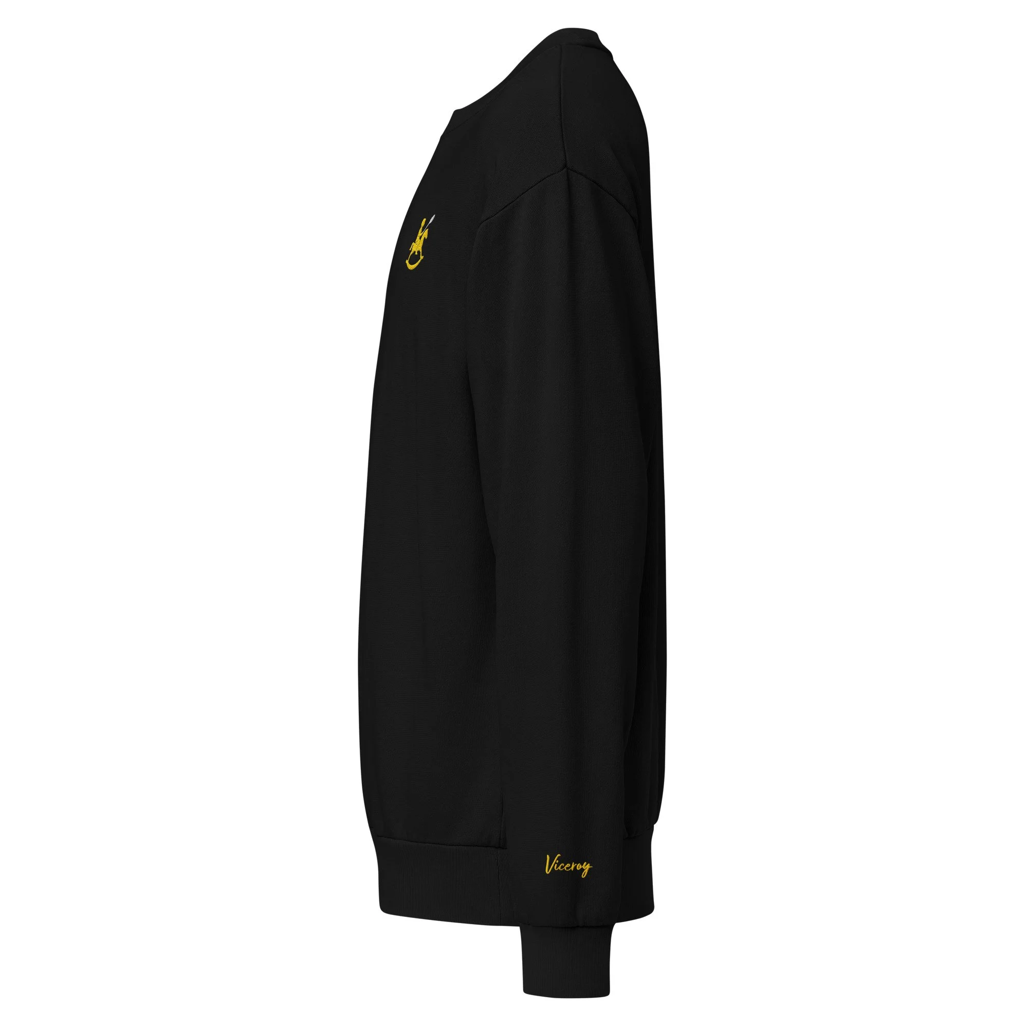 lane-seven-ls16004-i-urban-crewneck-sweatshirt-black-left-6931fb2da9eef.jpg