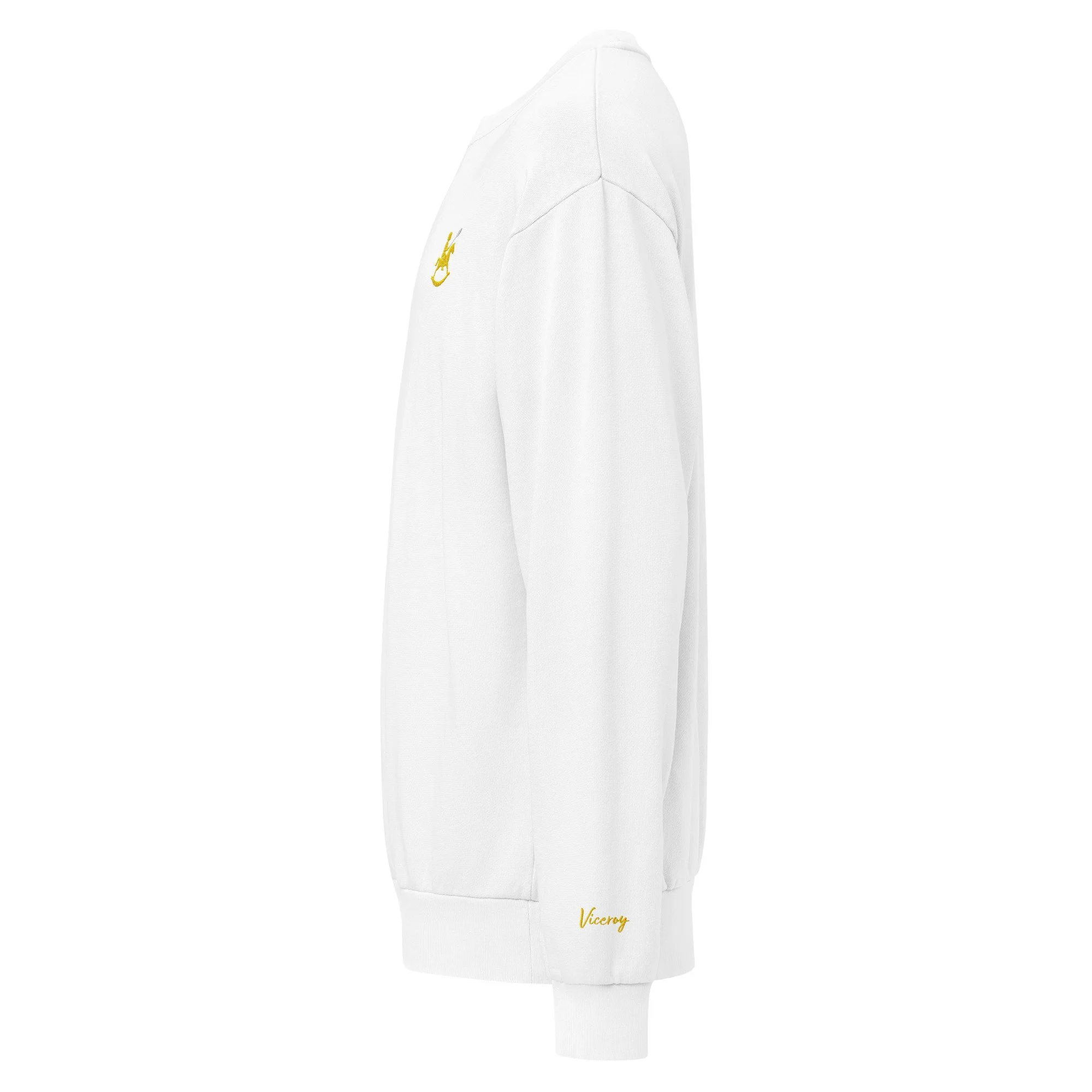 lane-seven-ls16004-i-urban-crewneck-sweatshirt-white-left-6931fb2da9fa1.jpg