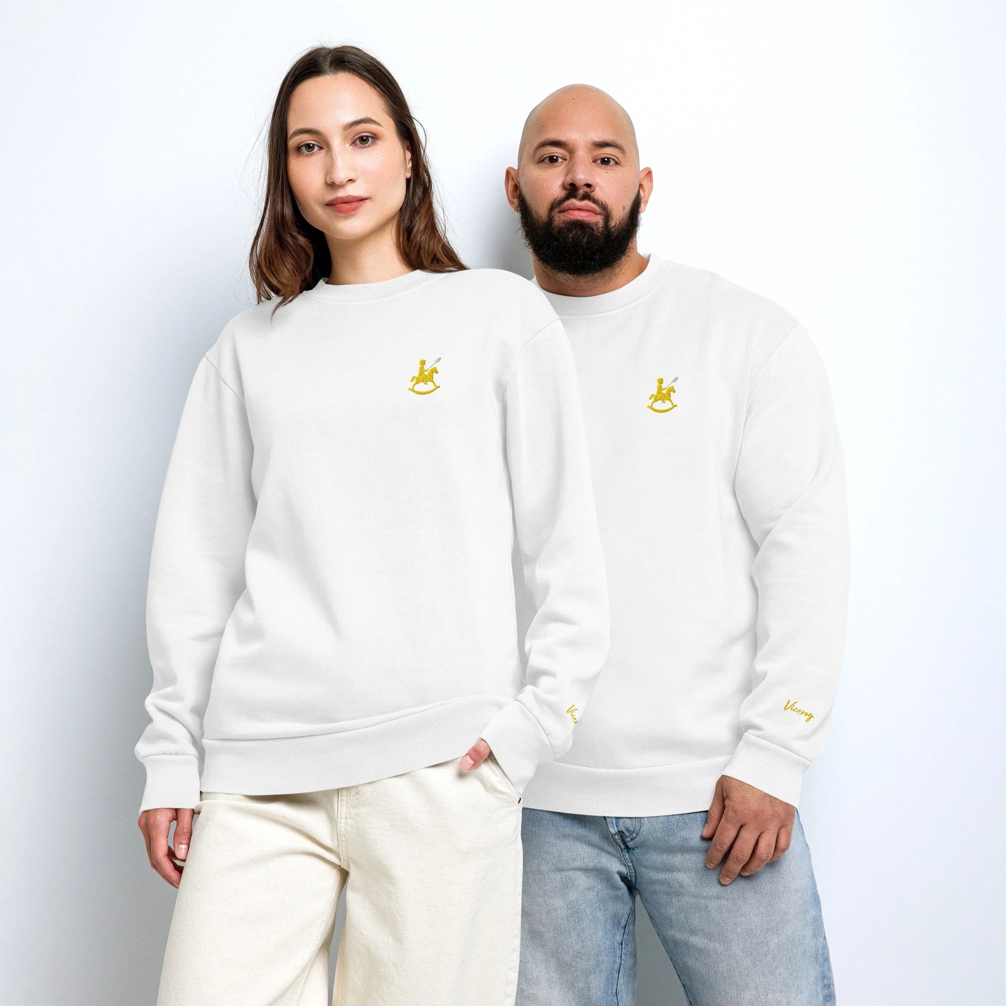 lane-seven-ls16004-i-urban-crewneck-sweatshirt-white-front-6931fb2daa332.jpg