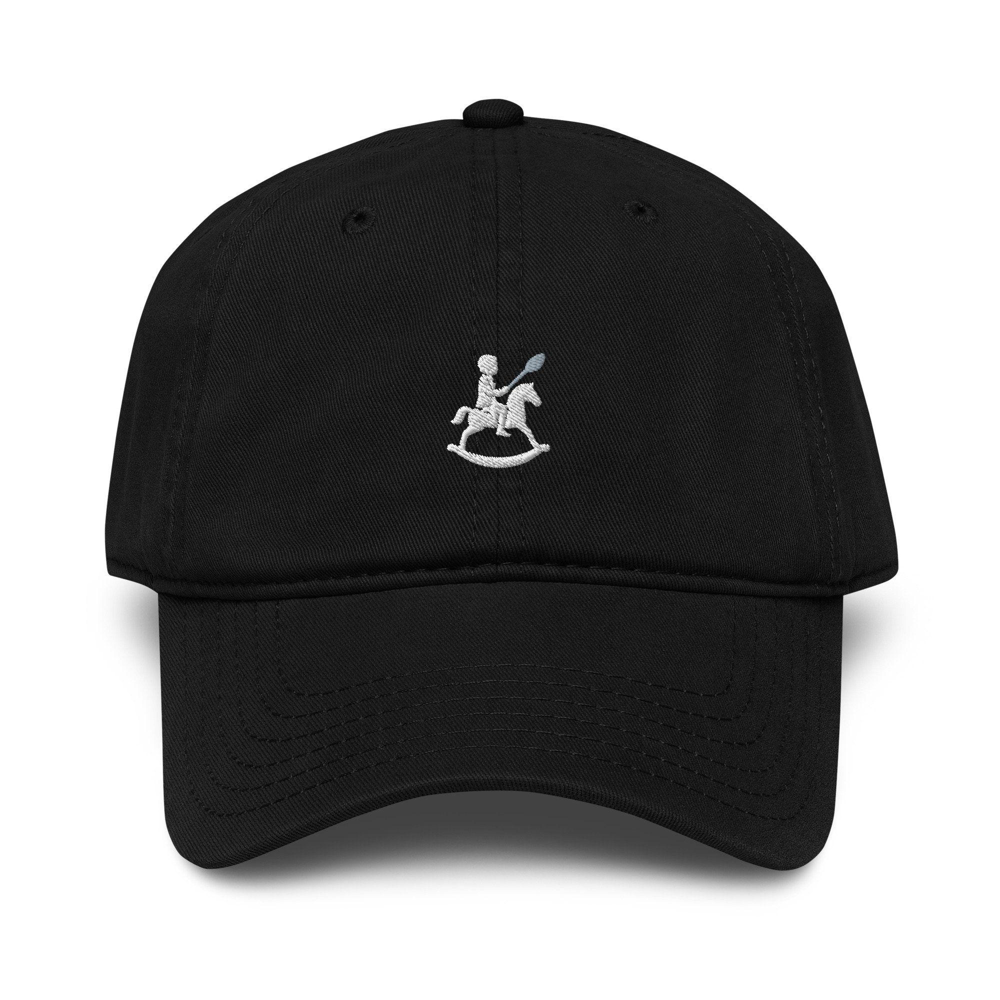otto-cap-18-772-black-front-6931fbdb41043.jpg