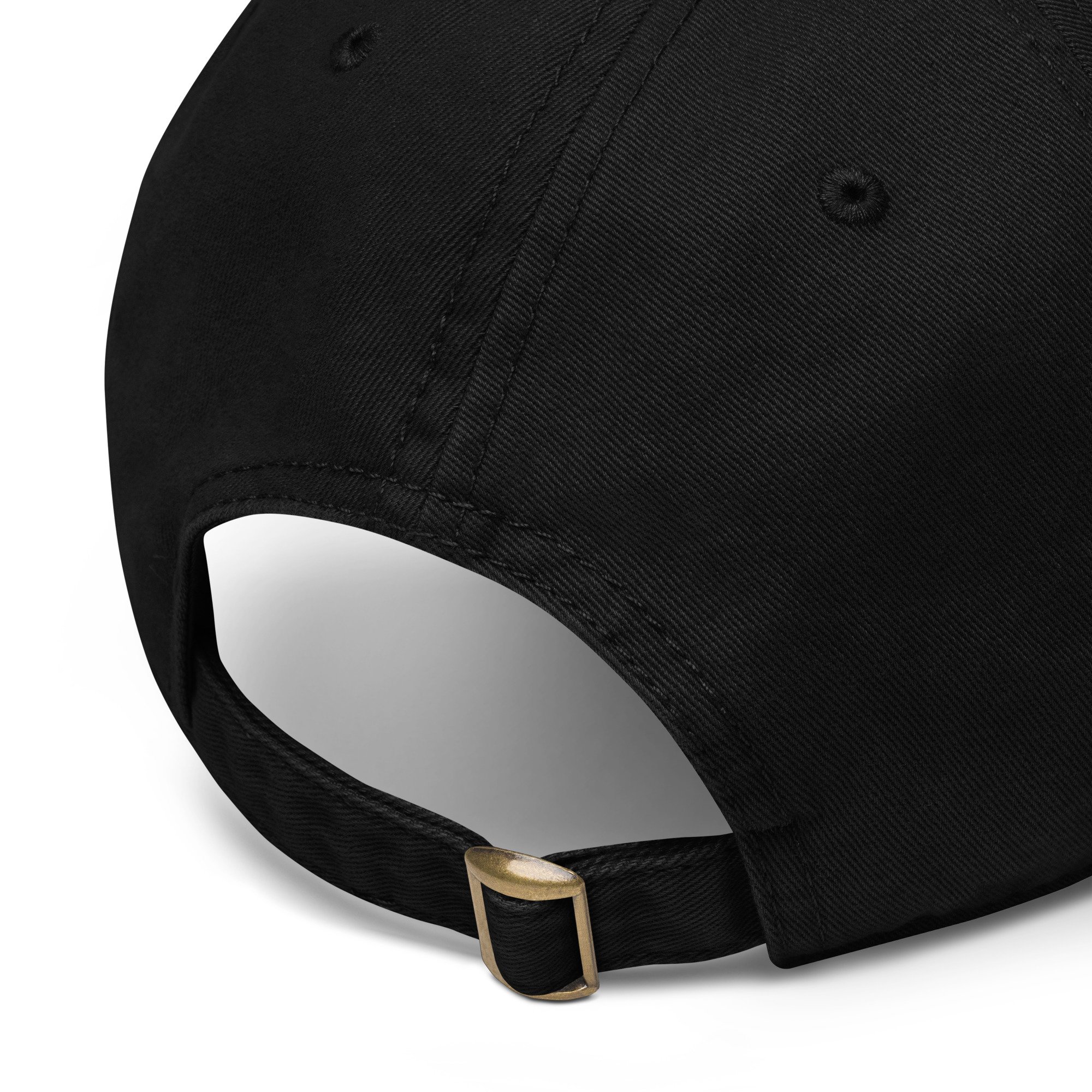 otto-cap-18-772-black-product-details-6931fbdb4210f.jpg
