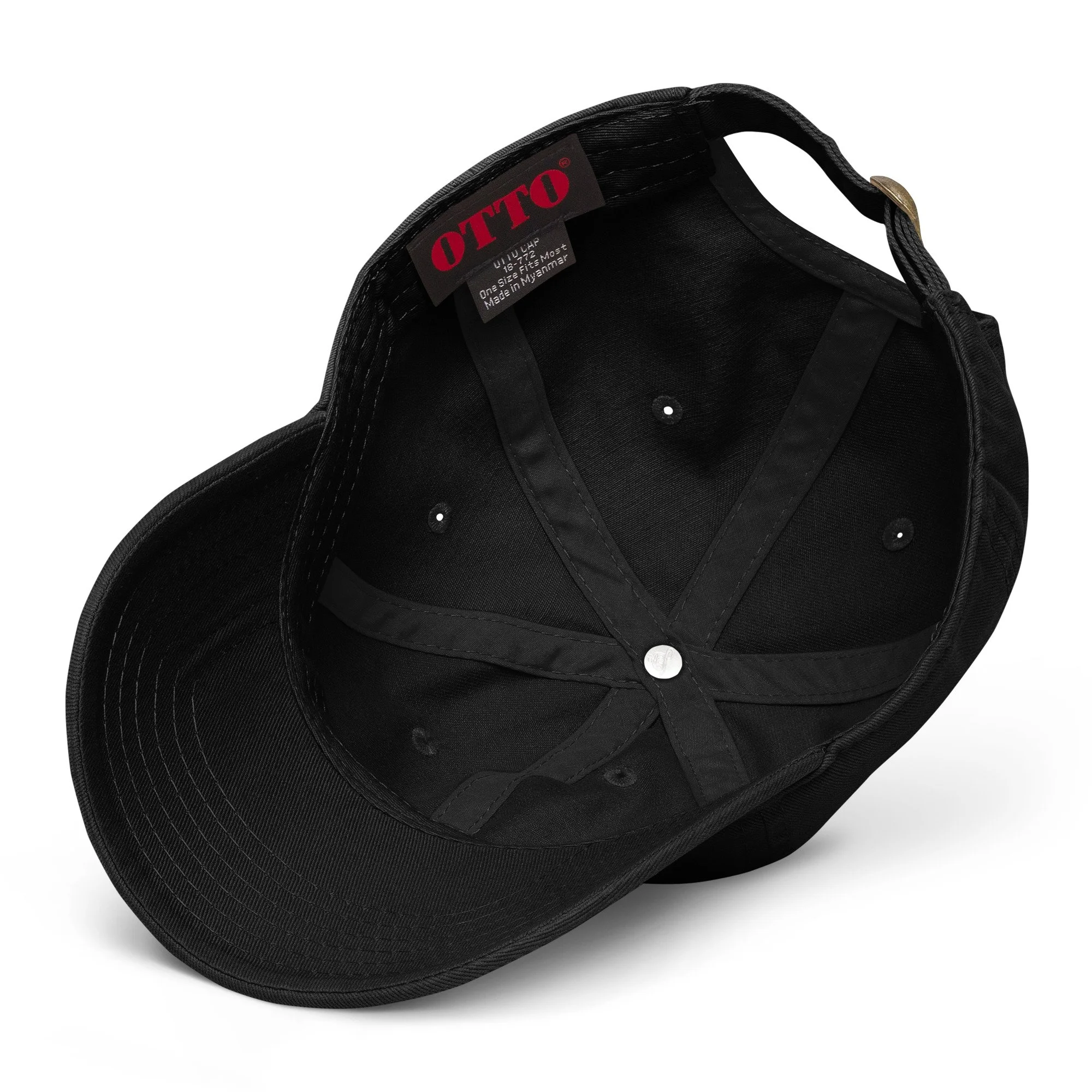 otto-cap-18-772-black-product-details-2-6931fbdb421dc.jpg