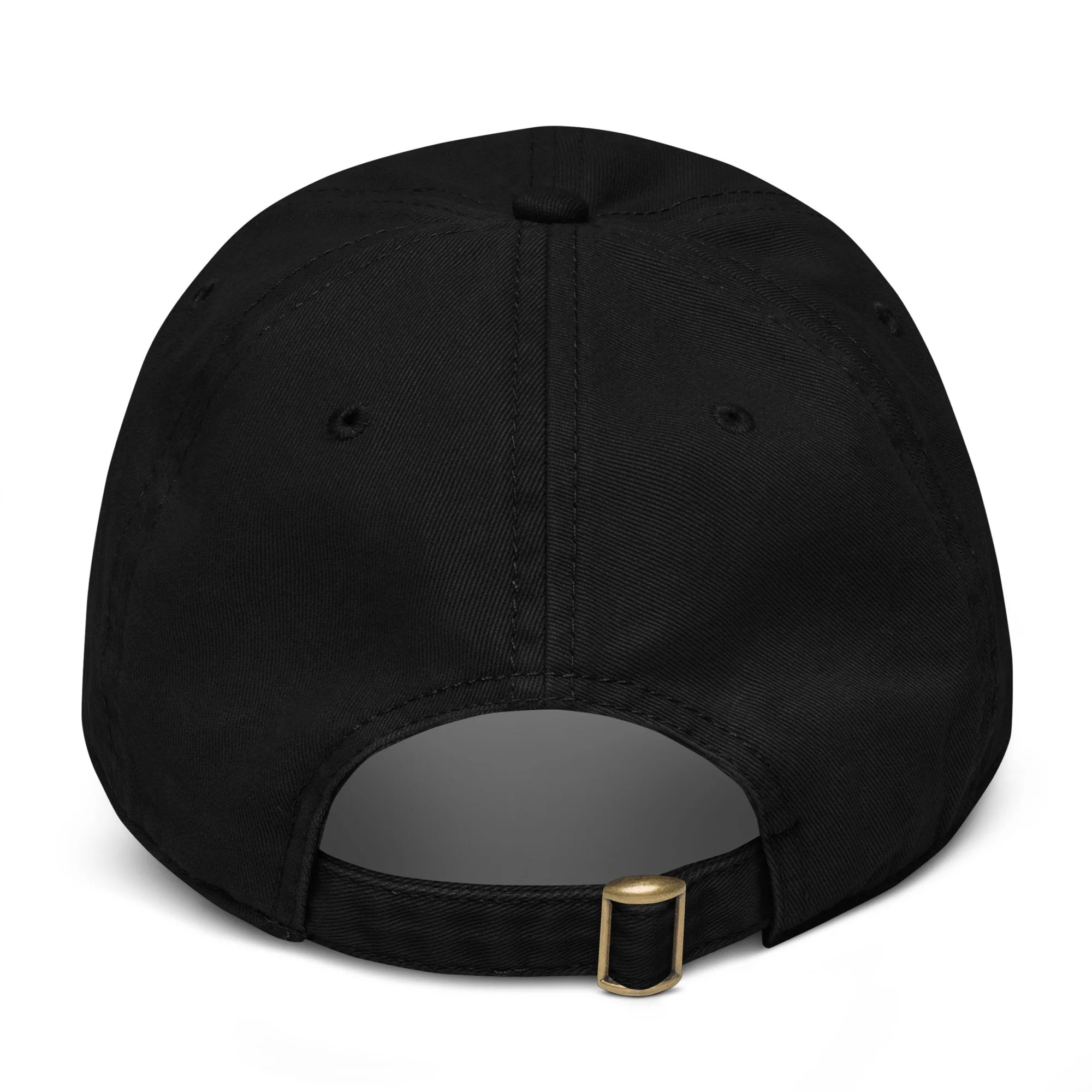 otto-cap-18-772-black-back-6931fbdb42331.jpg